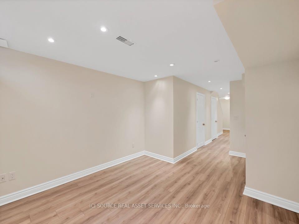 Photo 30 of 174 Mcbride Avenue, St. Catharines, Rykert/Vansickle — HOMEH