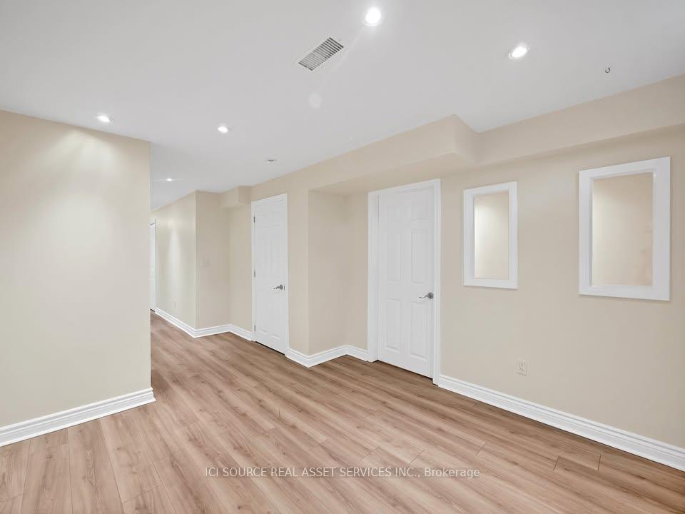 Photo 31 of 174 Mcbride Avenue, St. Catharines, Rykert/Vansickle — HOMEH