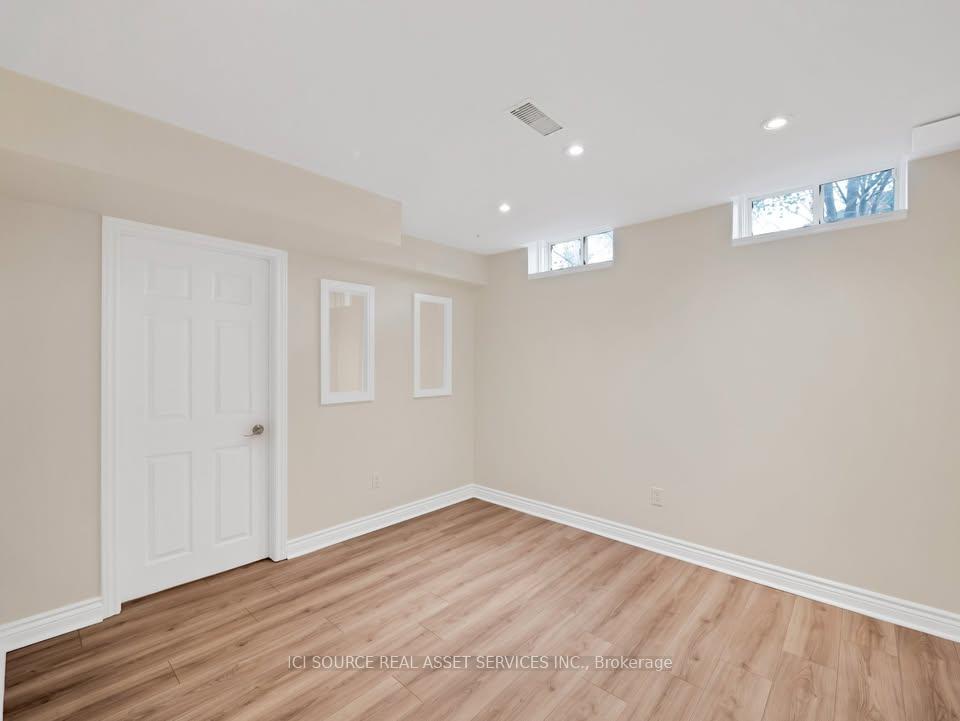 Photo 32 of 174 Mcbride Avenue, St. Catharines, Rykert/Vansickle — HOMEH