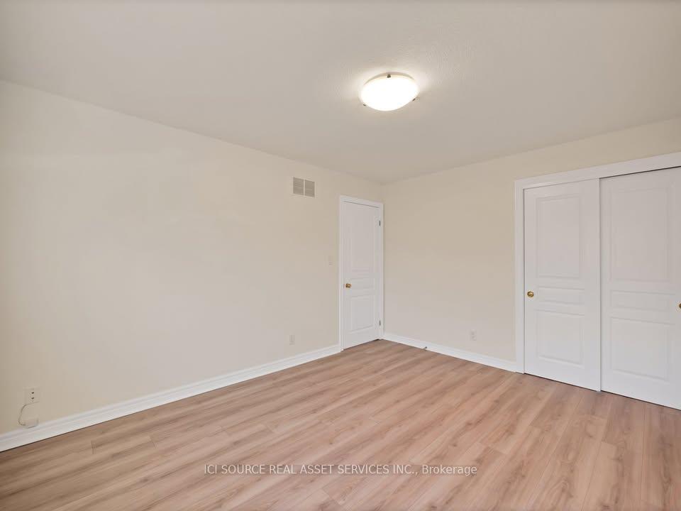 Photo 33 of 174 Mcbride Avenue, St. Catharines, Rykert/Vansickle — HOMEH