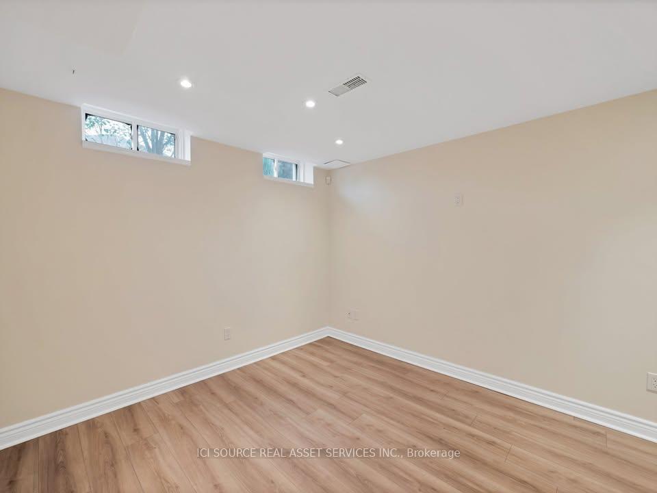 Photo 34 of 174 Mcbride Avenue, St. Catharines, Rykert/Vansickle — HOMEH