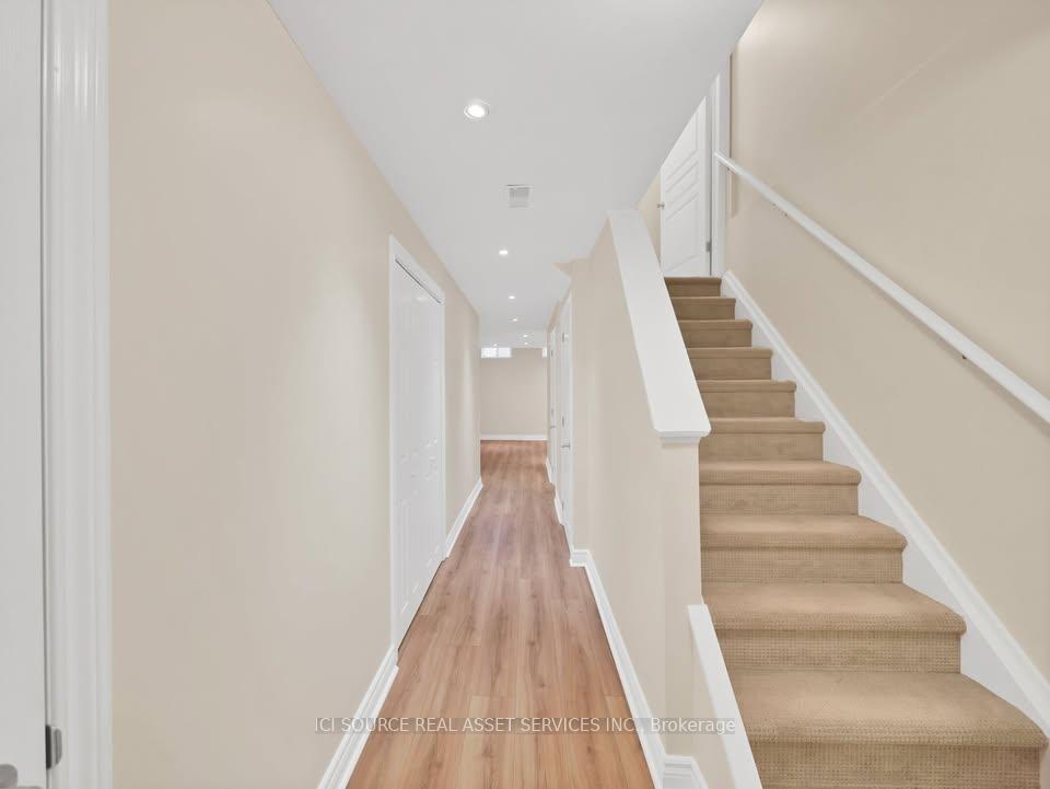 Photo 35 of 174 Mcbride Avenue, St. Catharines, Rykert/Vansickle — HOMEH