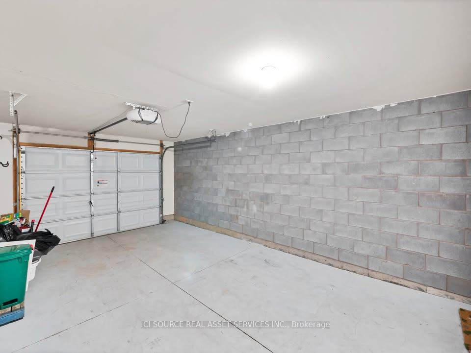Photo 36 of 174 Mcbride Avenue, St. Catharines, Rykert/Vansickle — HOMEH