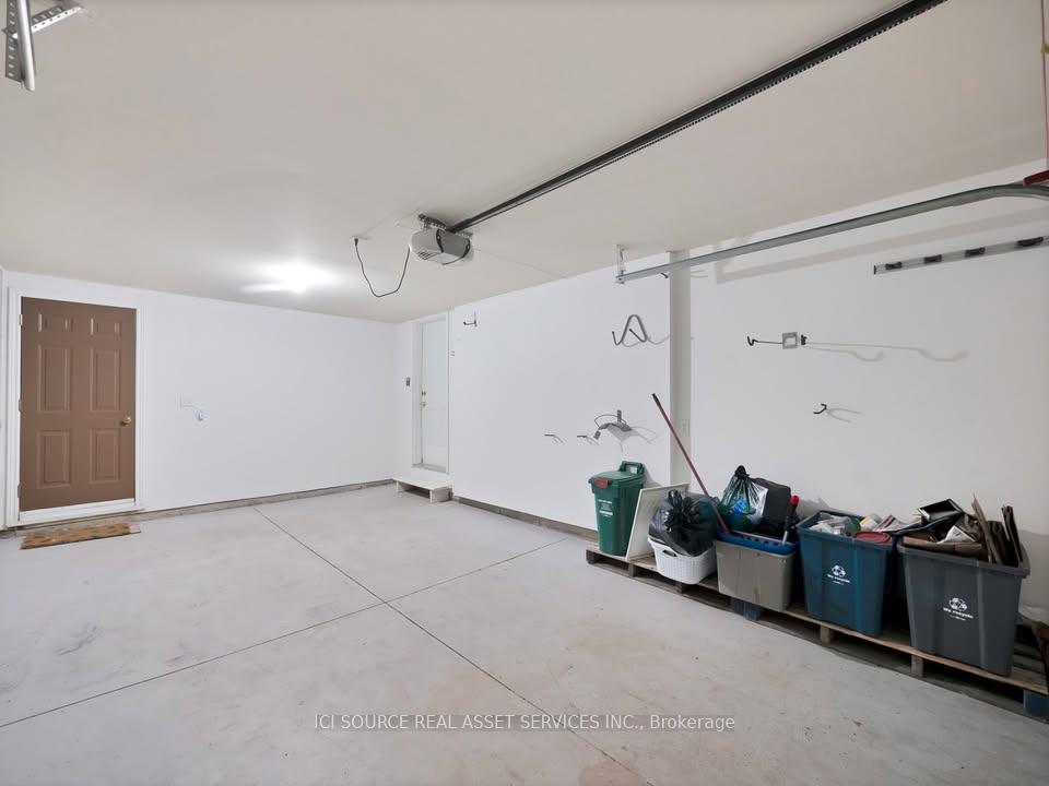 Photo 37 of 174 Mcbride Avenue, St. Catharines, Rykert/Vansickle — HOMEH