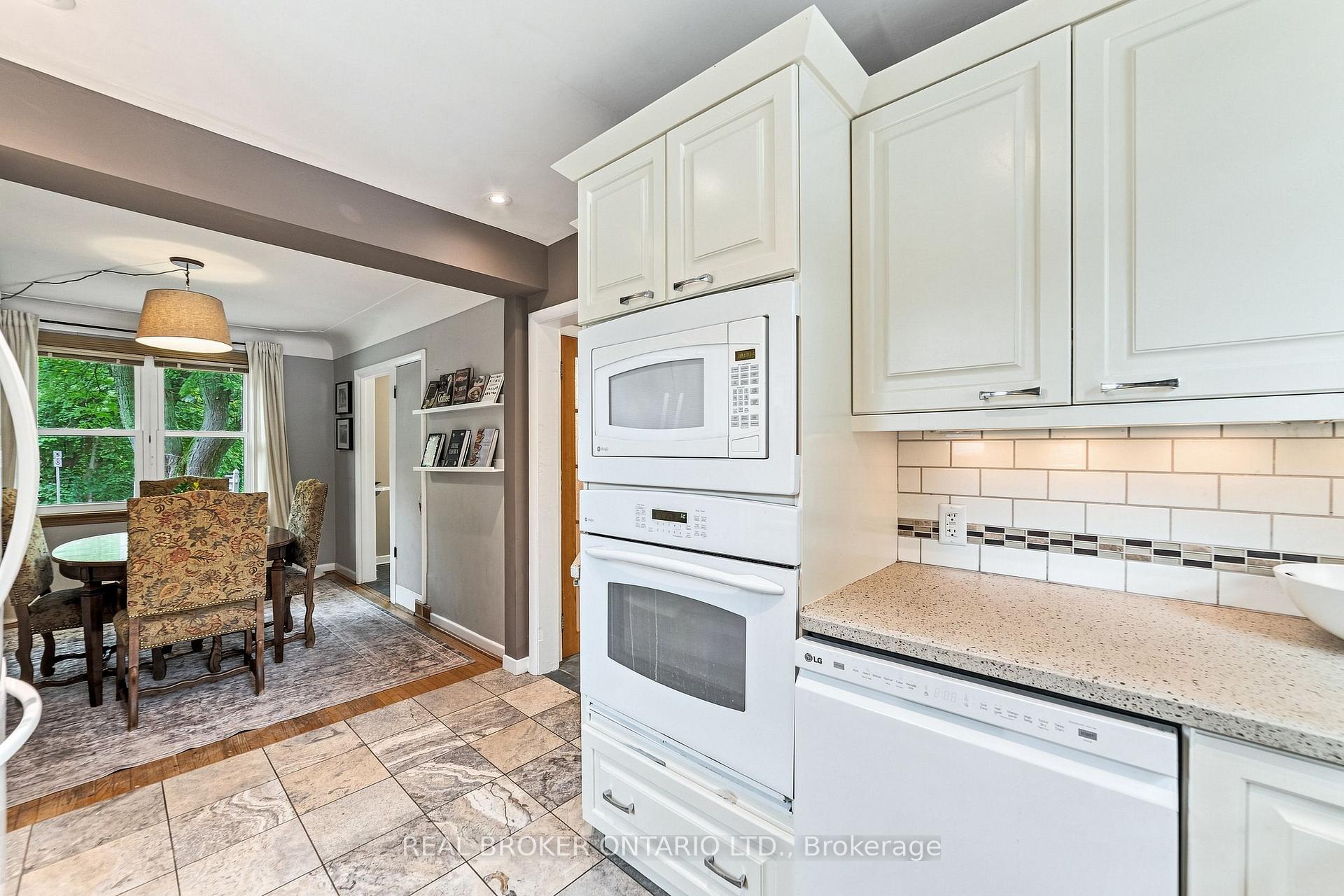 Photo 7 of 177 York Road, Hamilton, Dundas — HOMEH