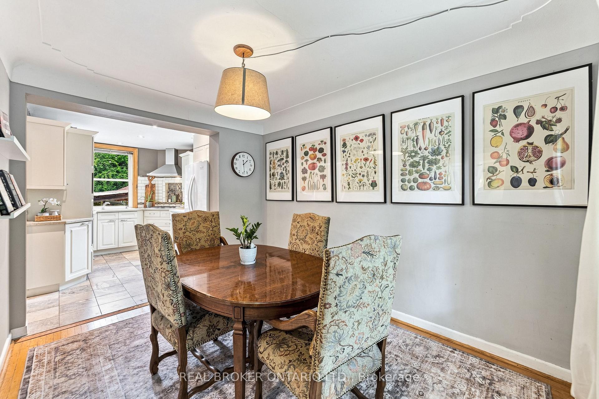 Photo 8 of 177 York Road, Hamilton, Dundas — HOMEH