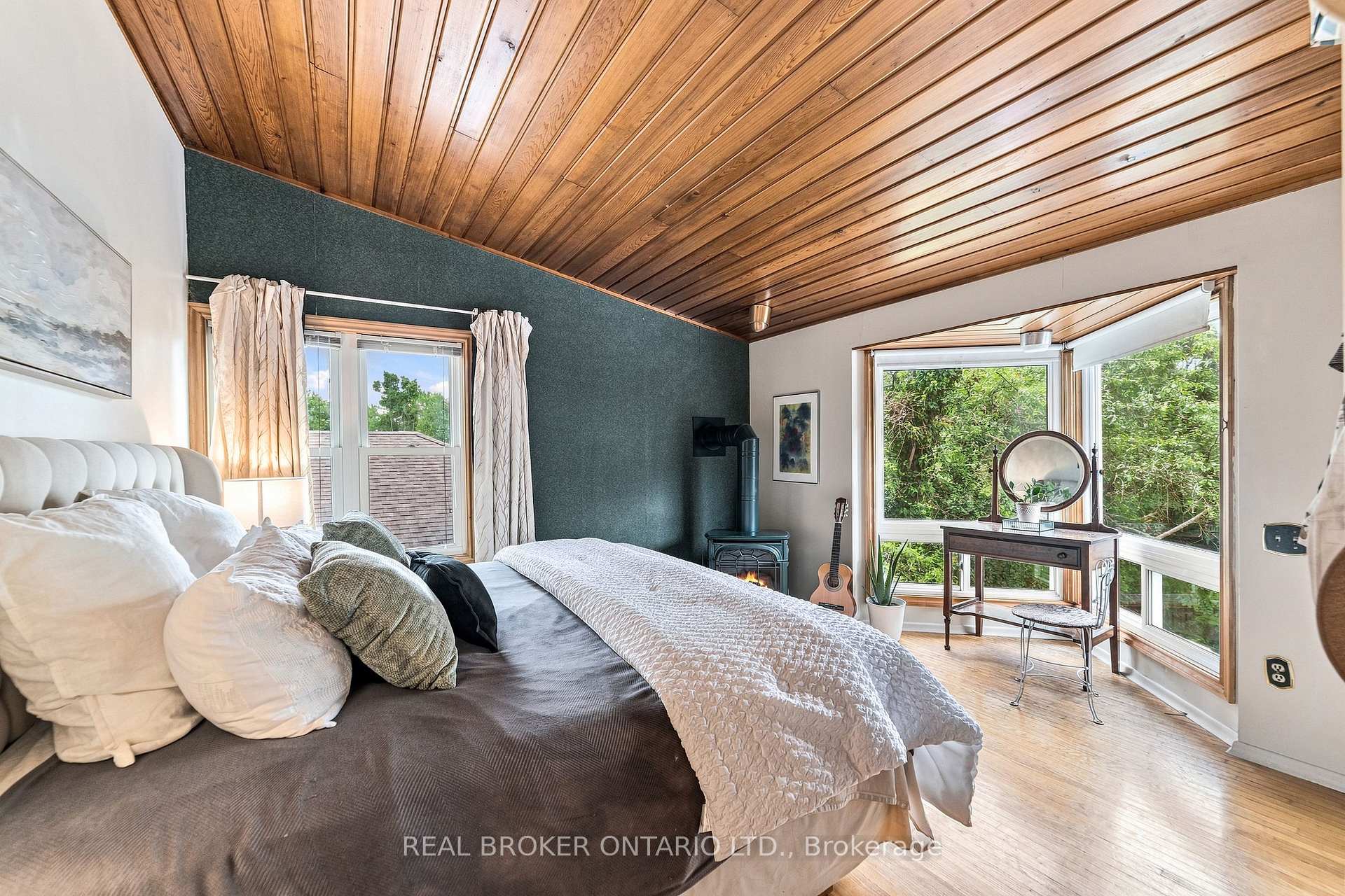 Photo 10 of 177 York Road, Hamilton, Dundas — HOMEH