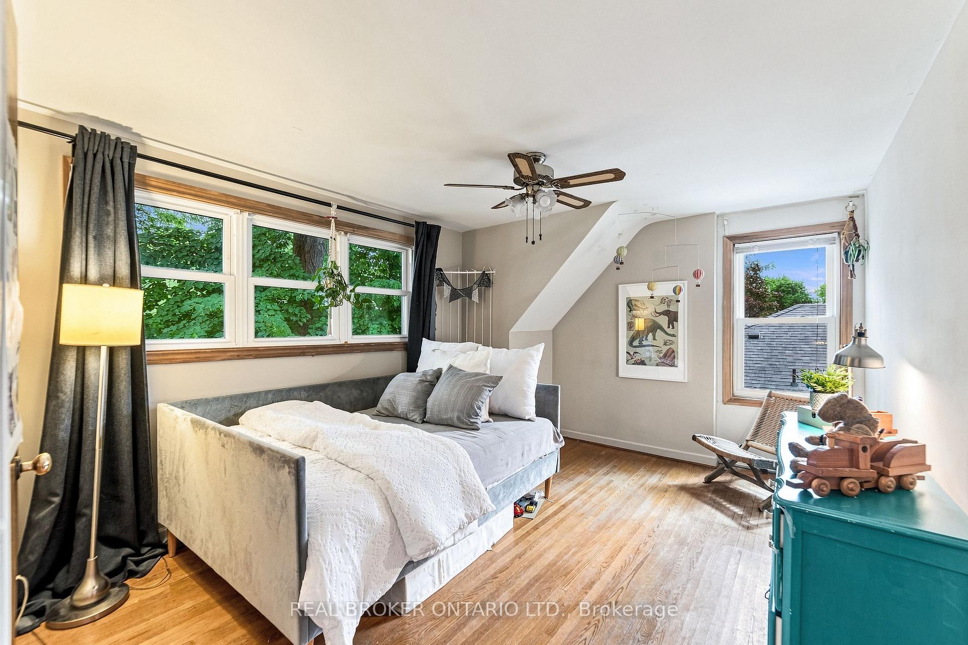 Photo 11 of 177 York Road, Hamilton, Dundas — HOMEH