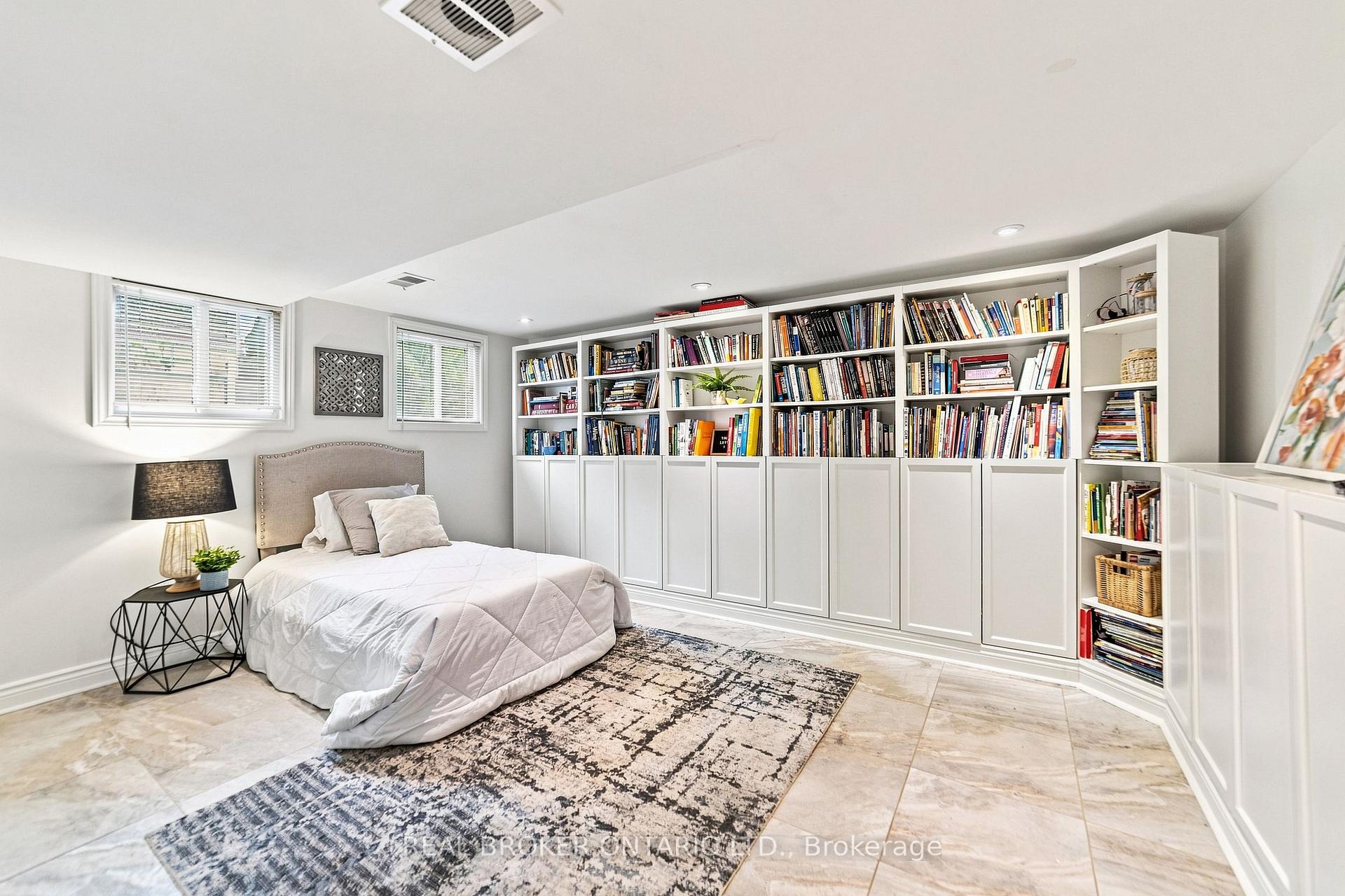 Photo 14 of 177 York Road, Hamilton, Dundas — HOMEH
