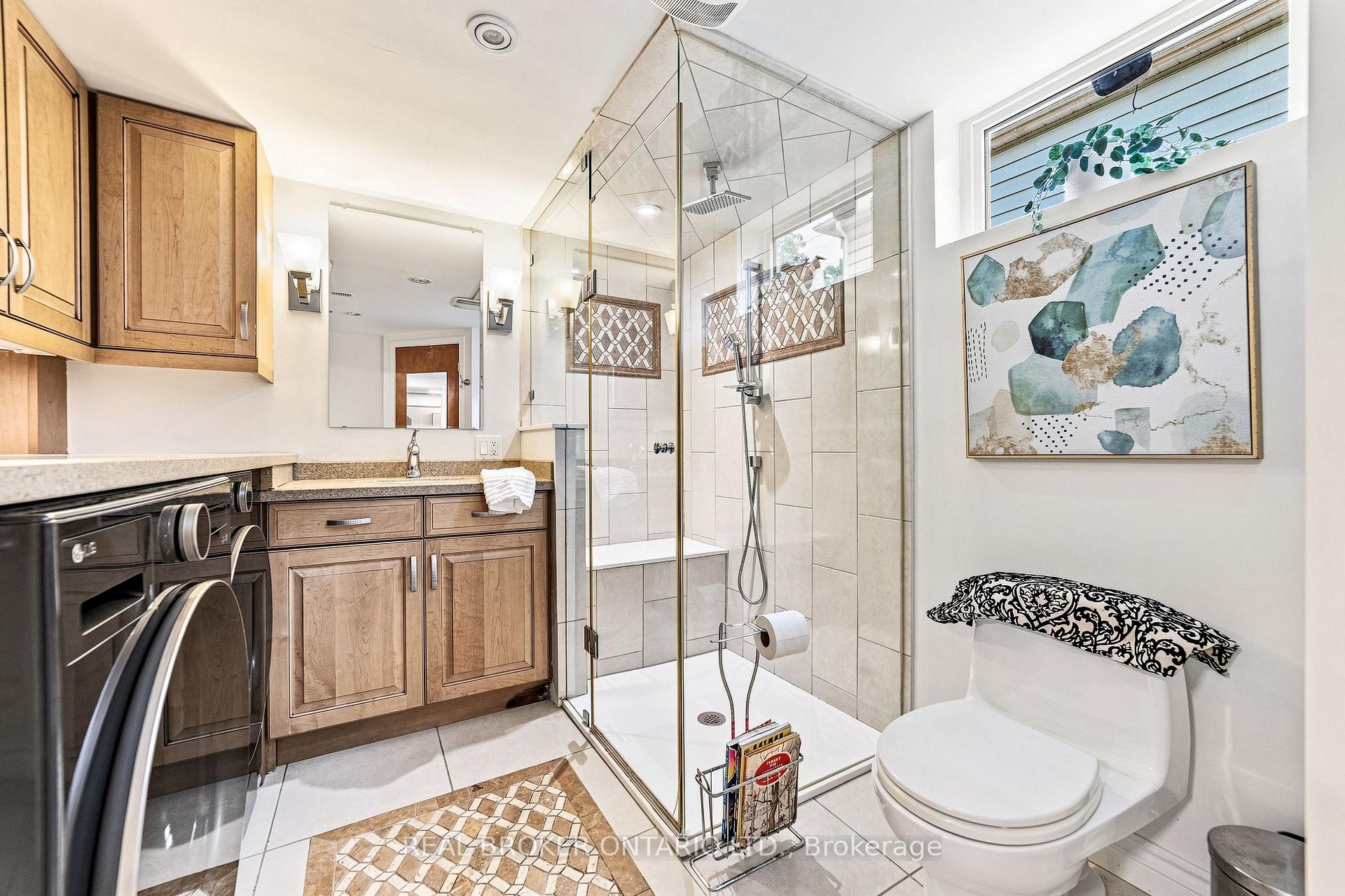 Photo 16 of 177 York Road, Hamilton, Dundas — HOMEH