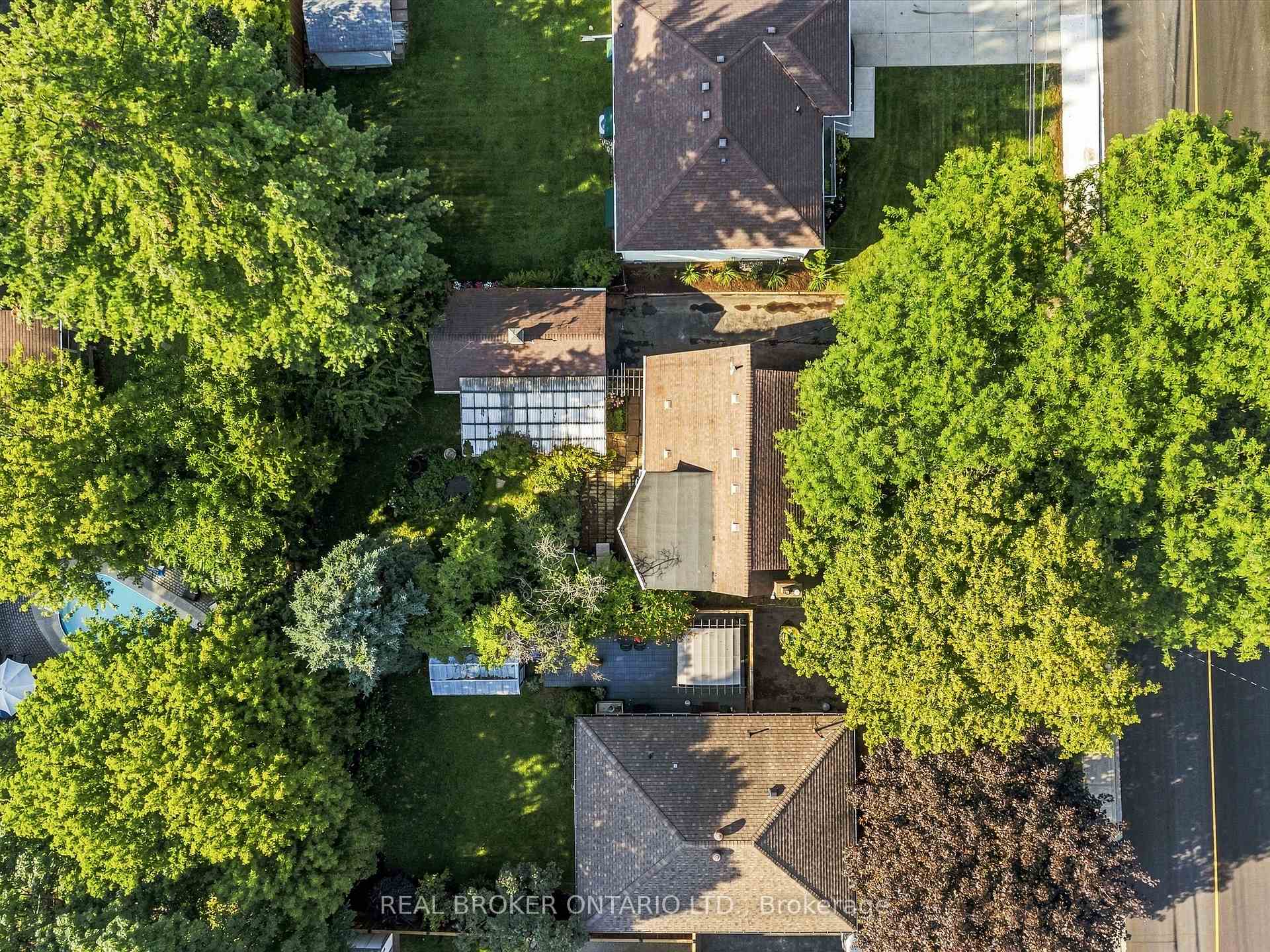 Photo 22 of 177 York Road, Hamilton, Dundas — HOMEH