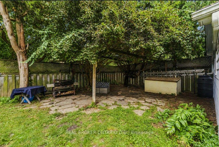 Photo 19 of 177 York Road, Hamilton, Dundas — HOMEH