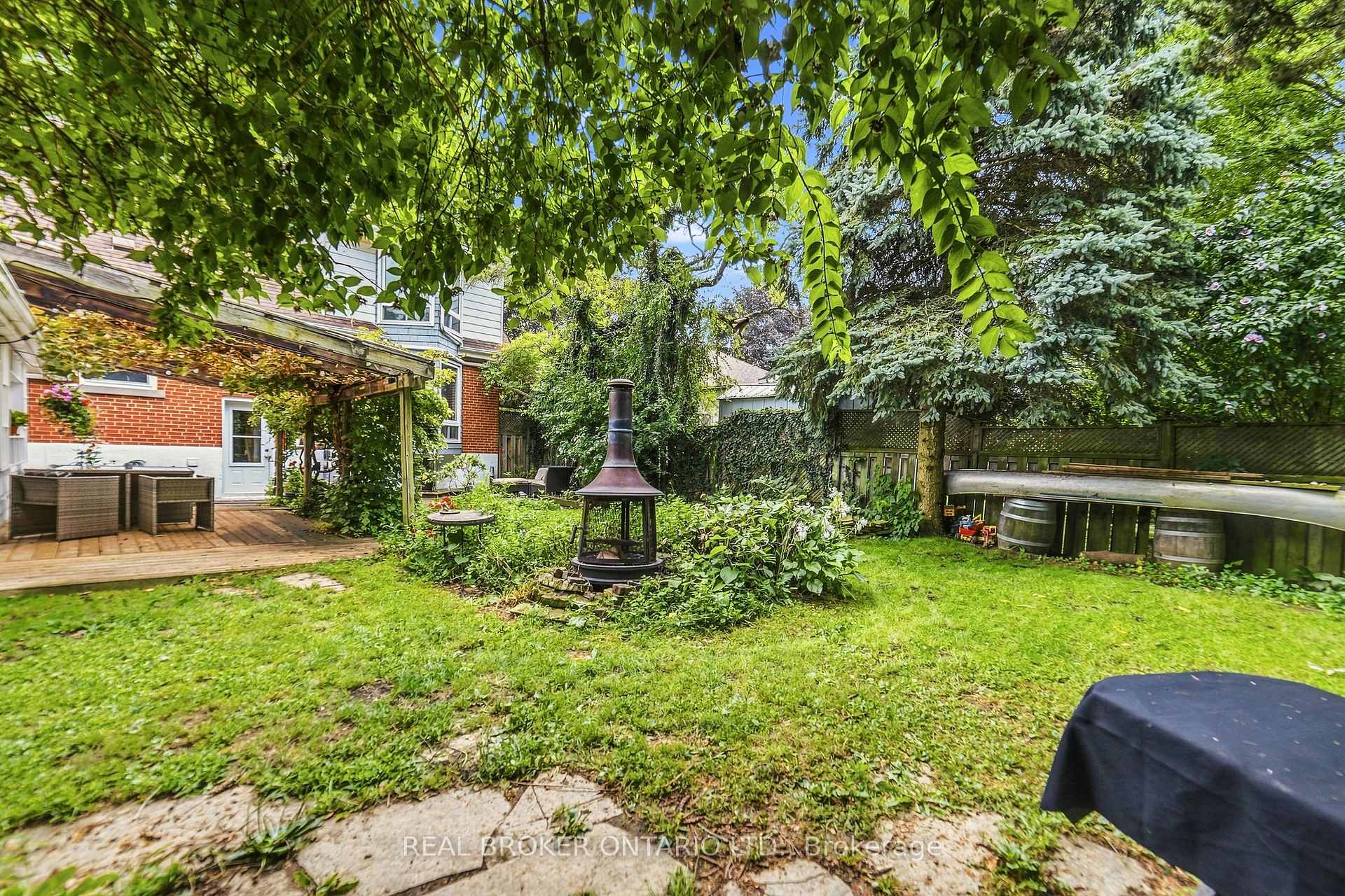 Photo 21 of 177 York Road, Hamilton, Dundas — HOMEH