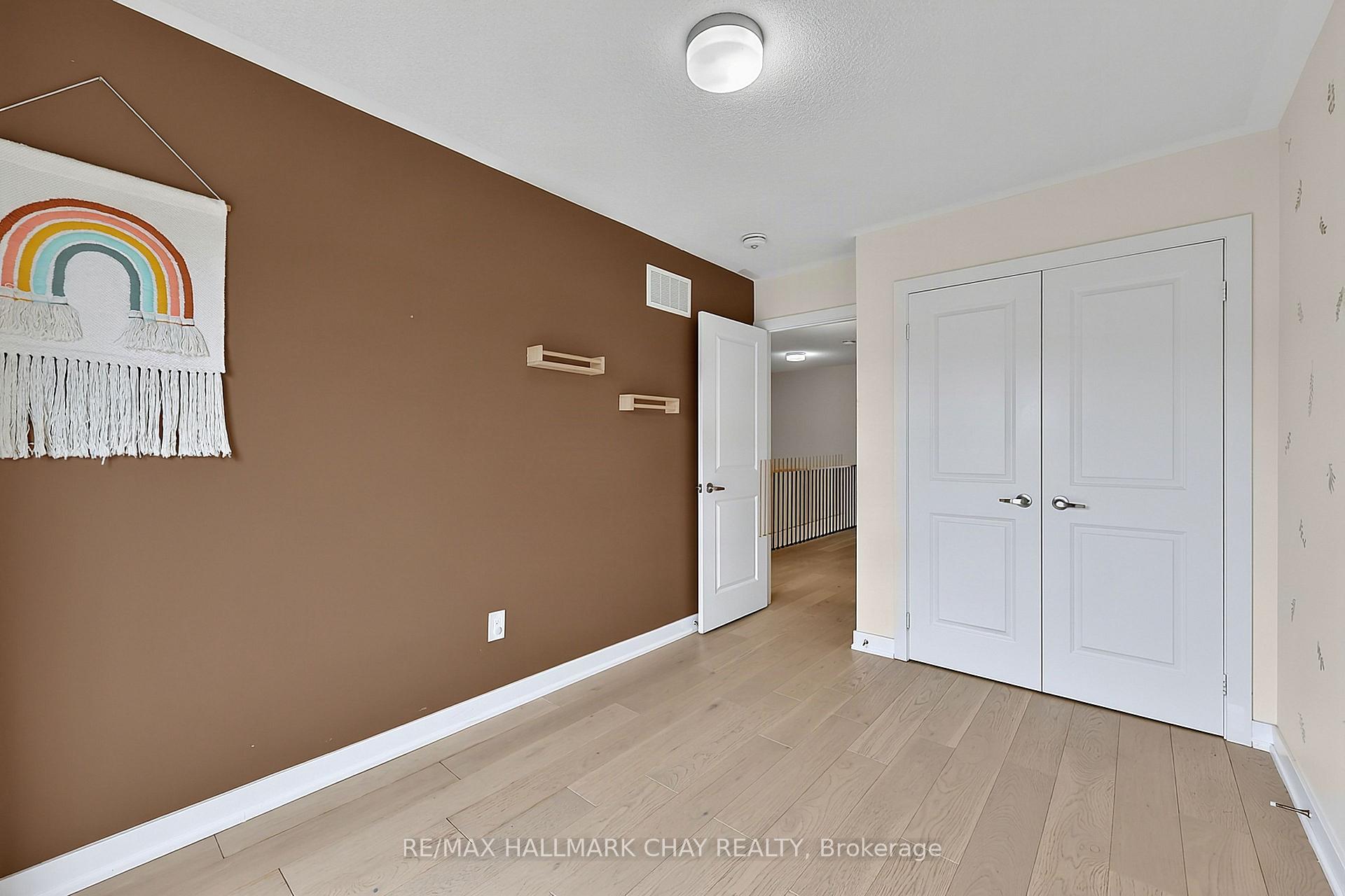 Photo 22 of 2526 Castlegate Crossing, Pickering, Duffin Heights — HOMEH