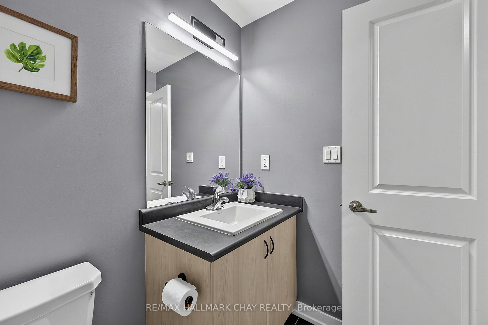 Photo 23 of 2526 Castlegate Crossing, Pickering, Duffin Heights — HOMEH