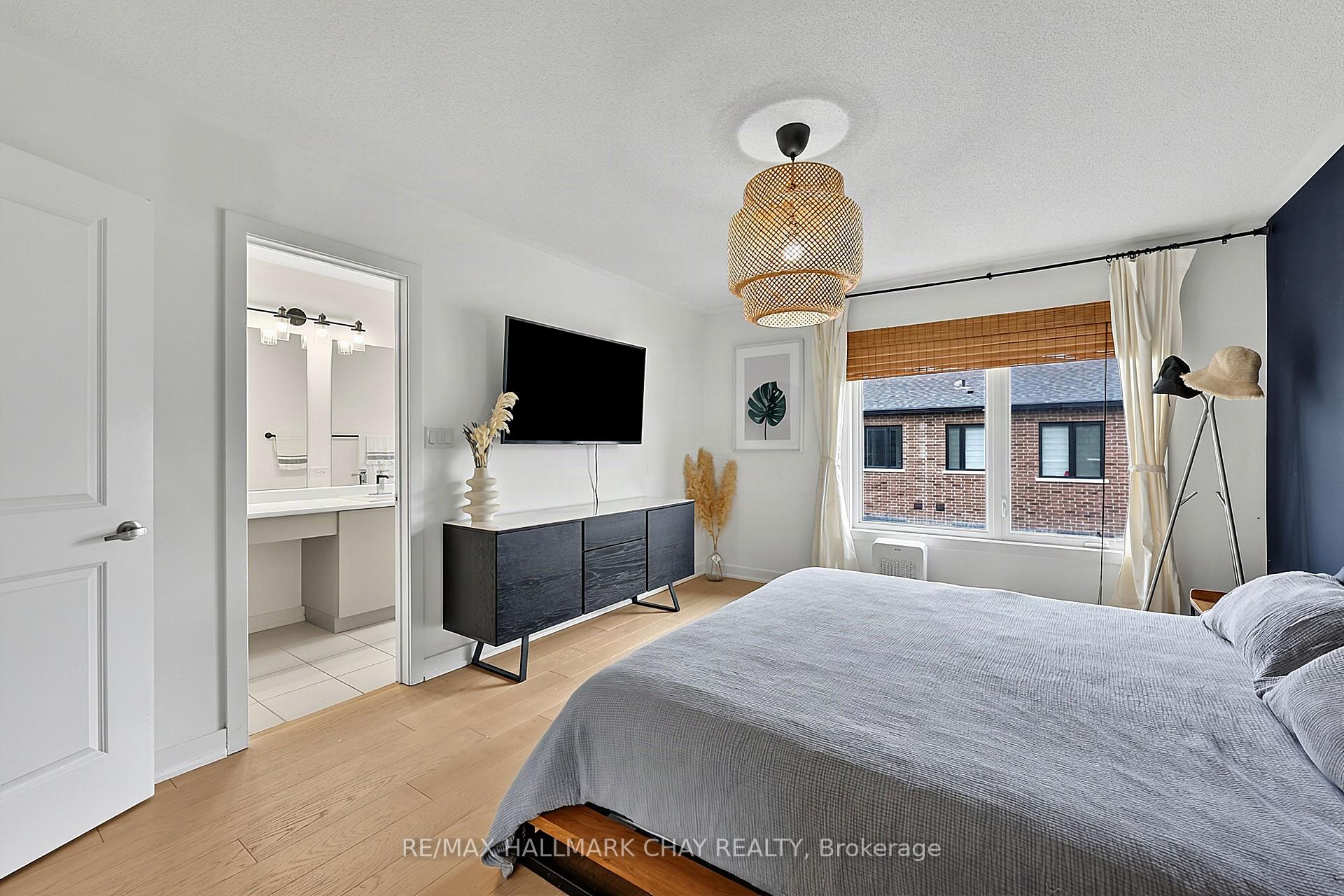 Photo 25 of 2526 Castlegate Crossing, Pickering, Duffin Heights — HOMEH