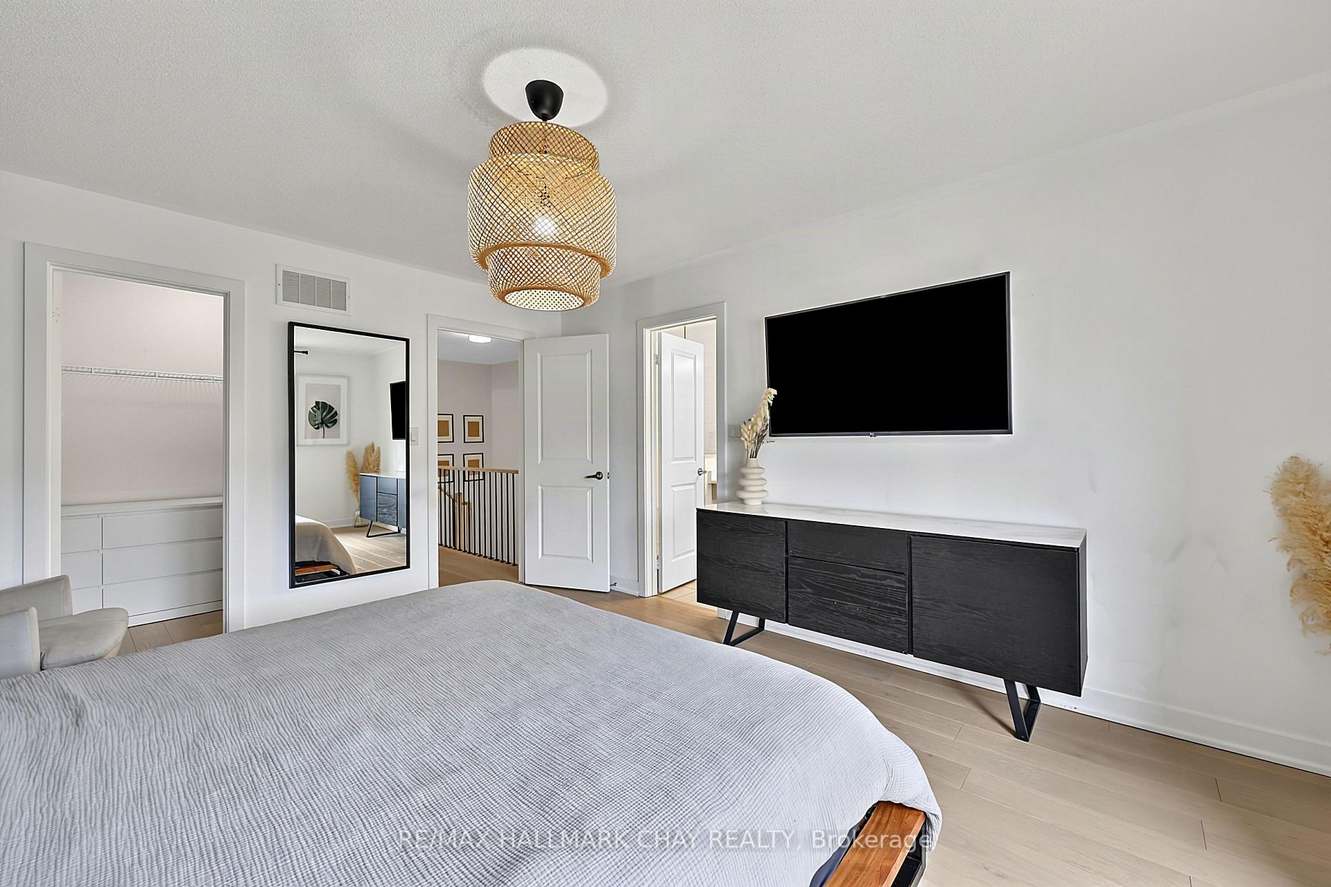 Photo 27 of 2526 Castlegate Crossing, Pickering, Duffin Heights — HOMEH