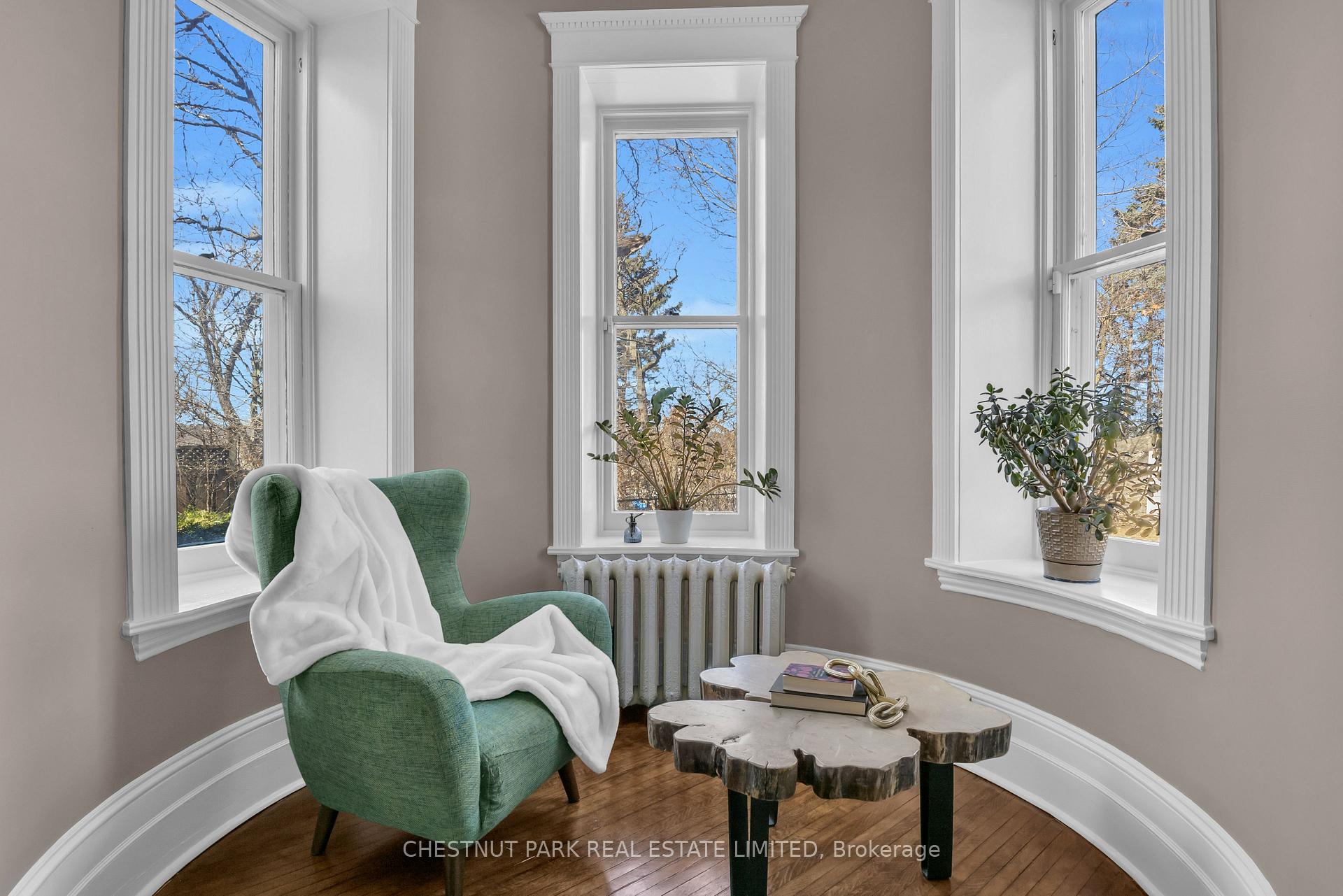 Photo 7 of 54 Bruce Street, Cambridge, East Galt — HOMEH