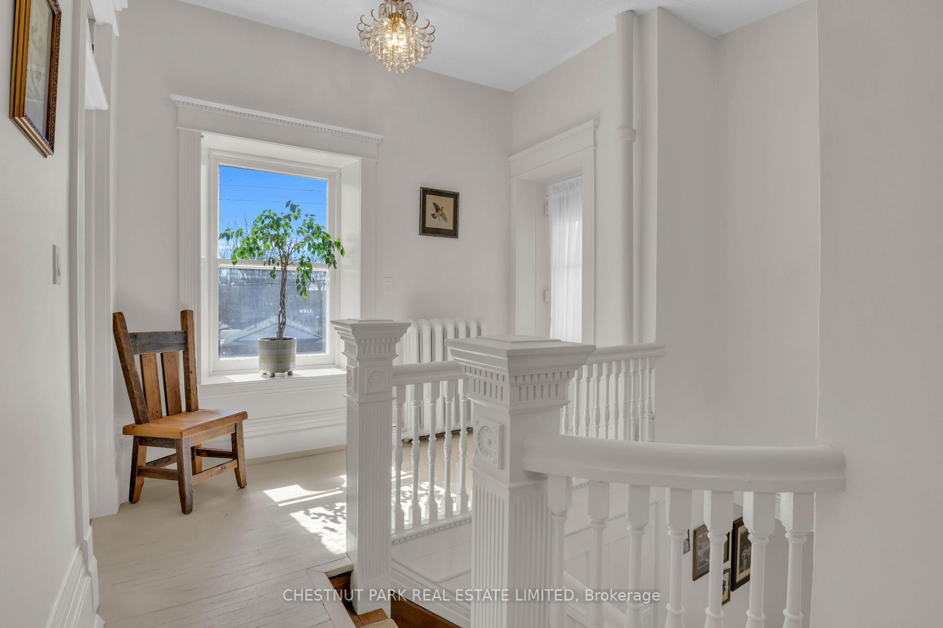 Photo 19 of 54 Bruce Street, Cambridge, East Galt — HOMEH