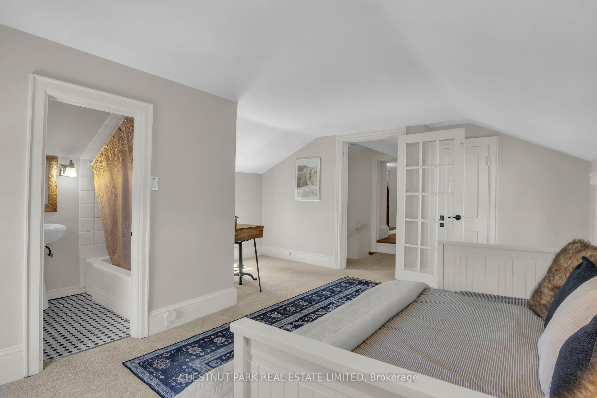 Photo 31 of 54 Bruce Street, Cambridge, East Galt — HOMEH