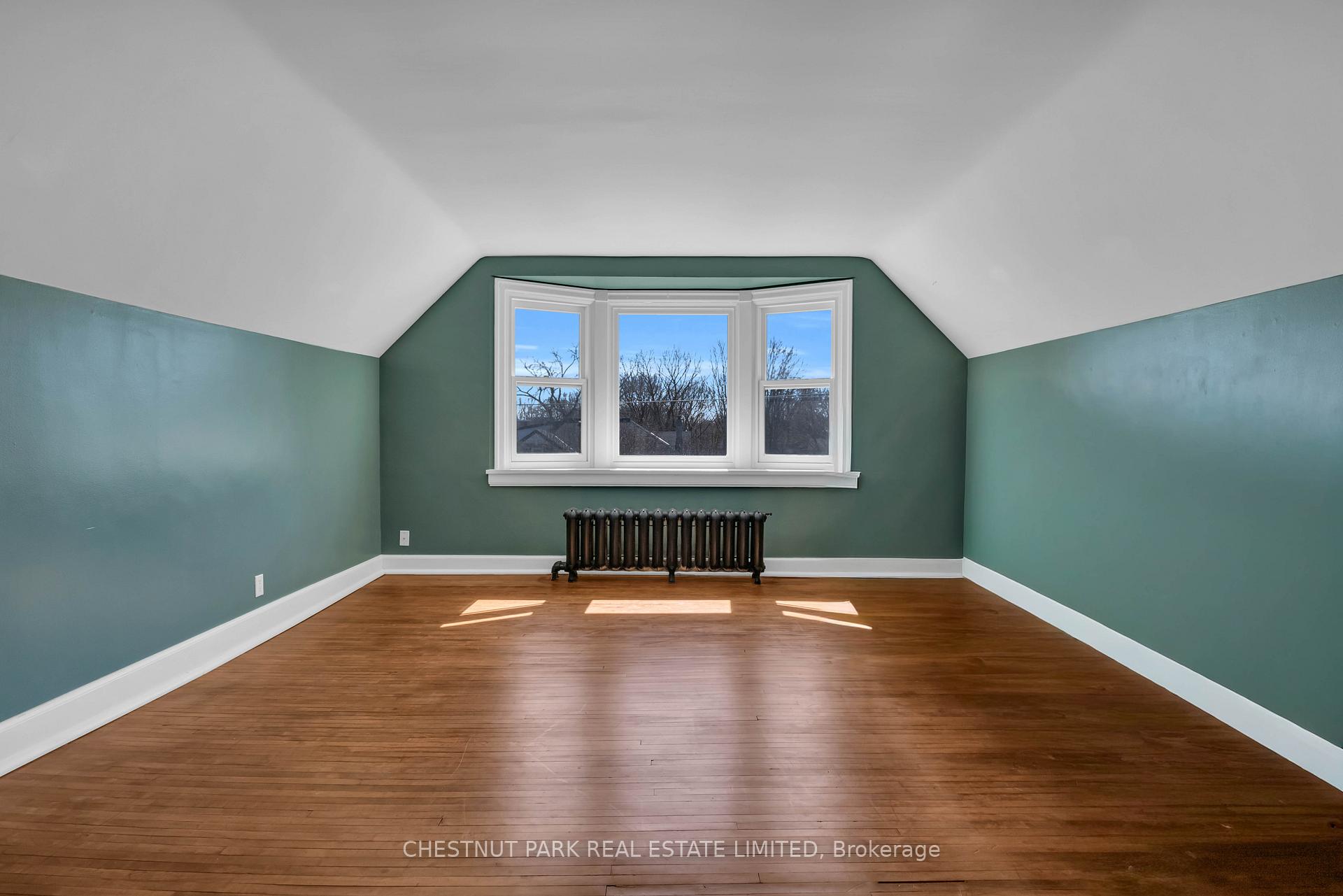 Photo 38 of 54 Bruce Street, Cambridge, East Galt — HOMEH