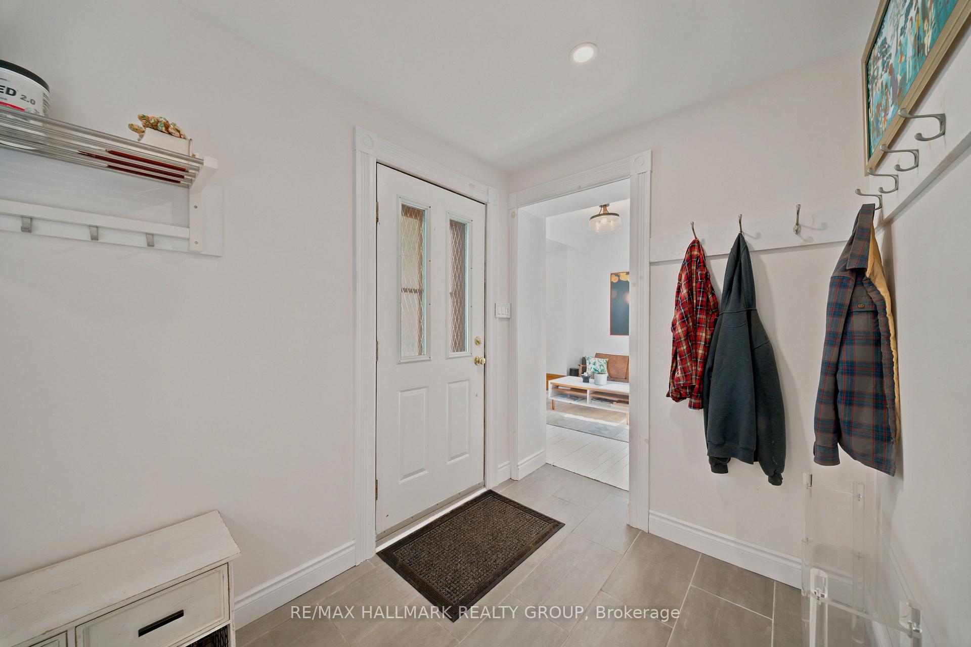 Photo 10 of 71 Union Street, Champlain, Vankleek Hill — HOMEH