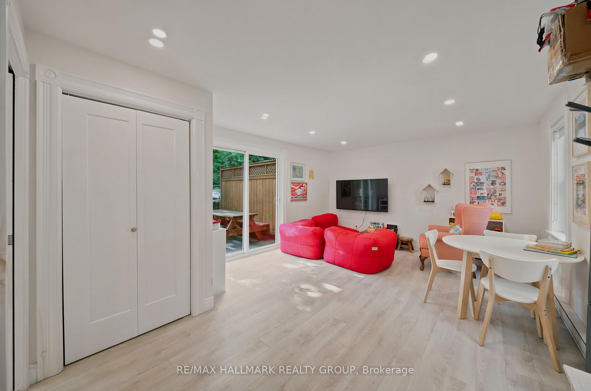 Photo 8 of 71 Union Street, Champlain, Vankleek Hill — HOMEH