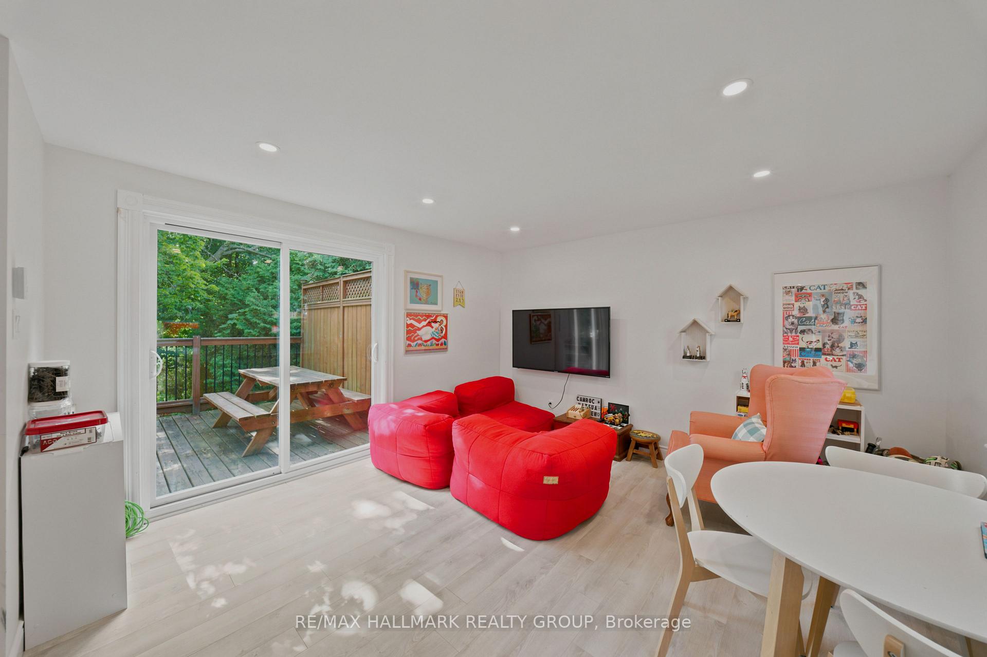 Photo 18 of 71 Union Street, Champlain, Vankleek Hill — HOMEH