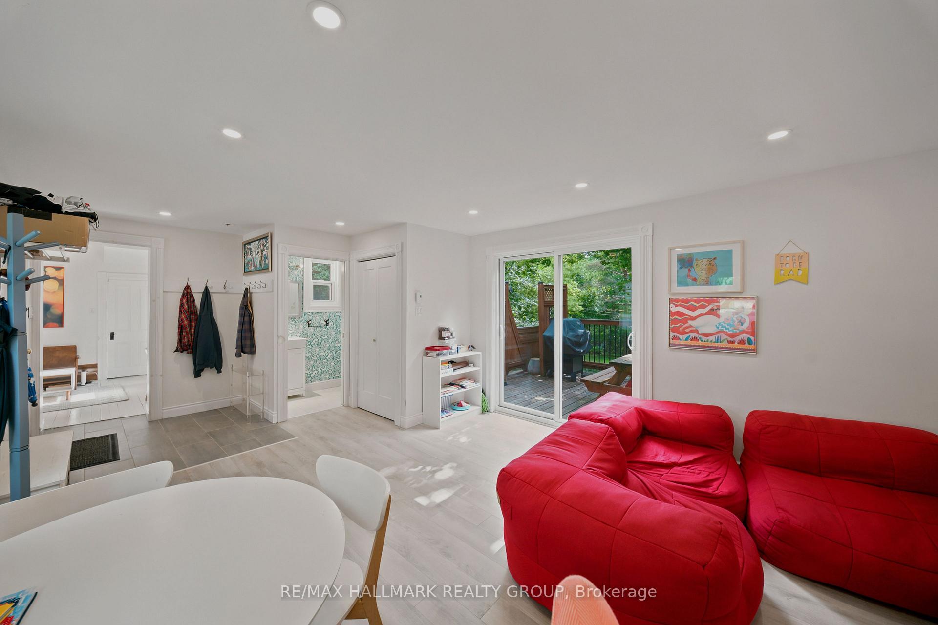 Photo 9 of 71 Union Street, Champlain, Vankleek Hill — HOMEH