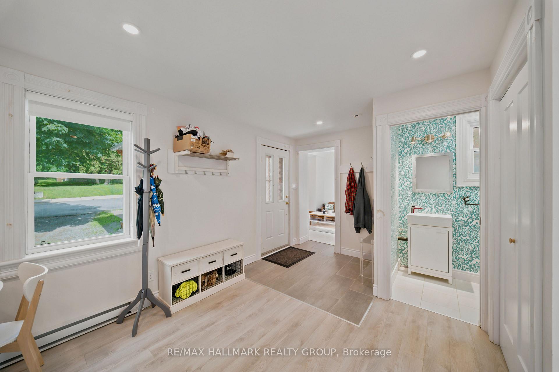 Photo 11 of 71 Union Street, Champlain, Vankleek Hill — HOMEH