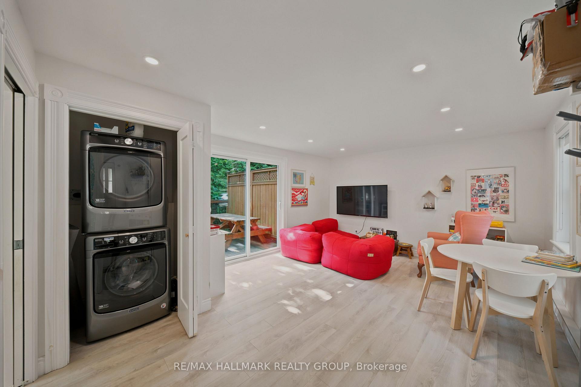 Photo 12 of 71 Union Street, Champlain, Vankleek Hill — HOMEH