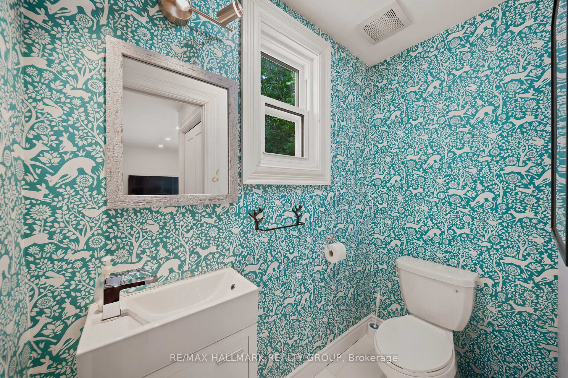Photo 13 of 71 Union Street, Champlain, Vankleek Hill — HOMEH