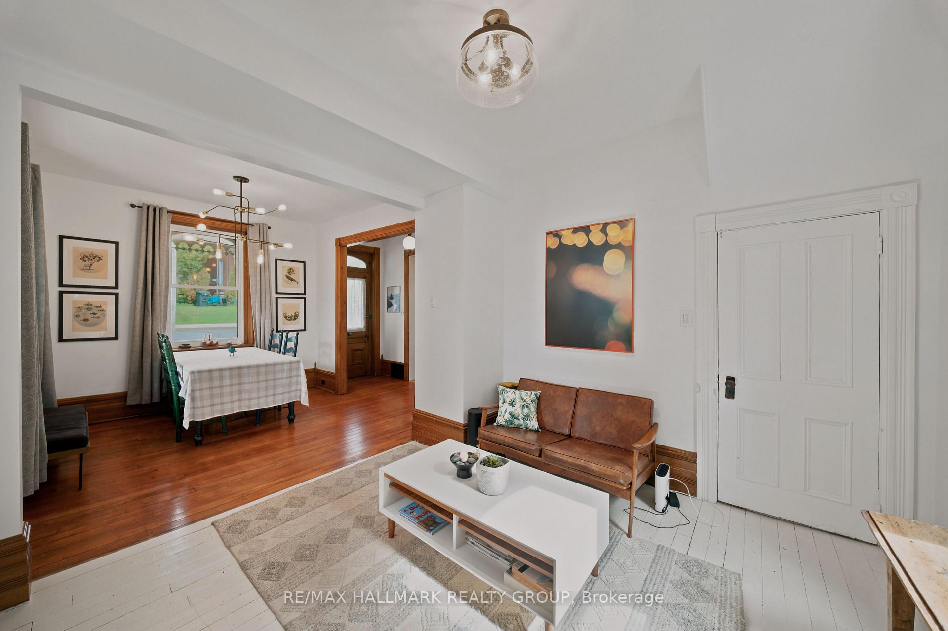 Photo 7 of 71 Union Street, Champlain, Vankleek Hill — HOMEH