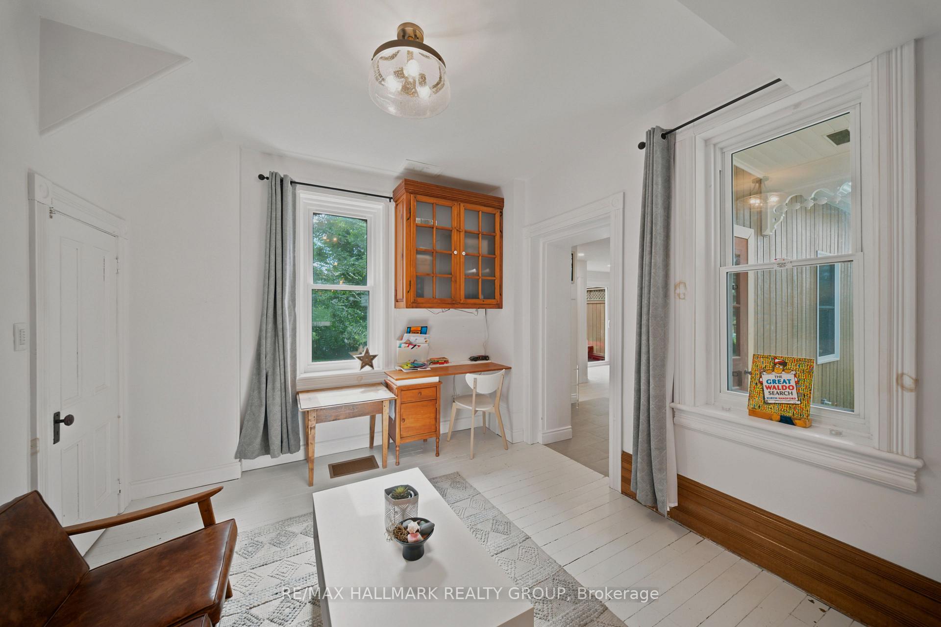 Photo 14 of 71 Union Street, Champlain, Vankleek Hill — HOMEH