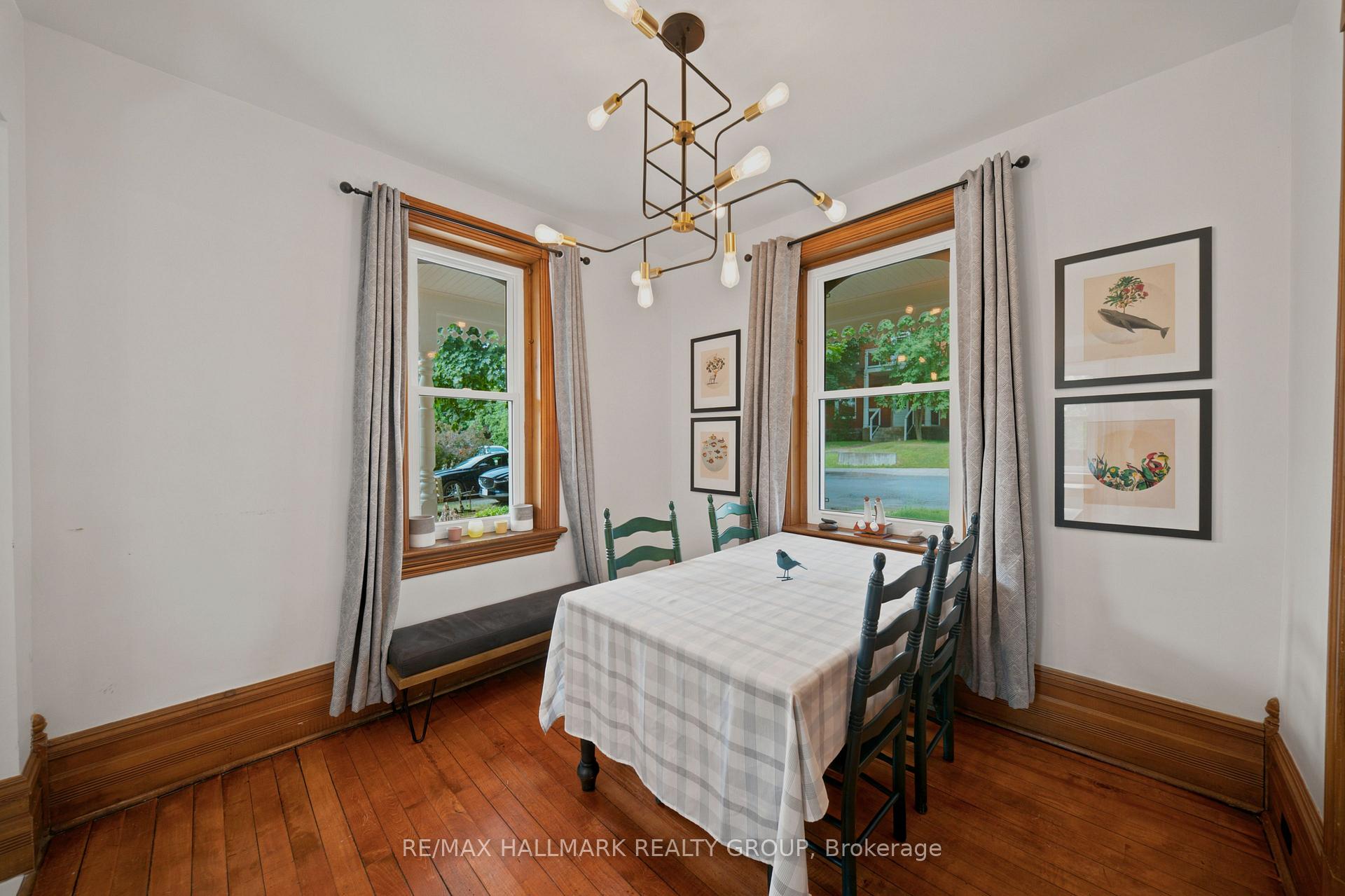Photo 15 of 71 Union Street, Champlain, Vankleek Hill — HOMEH