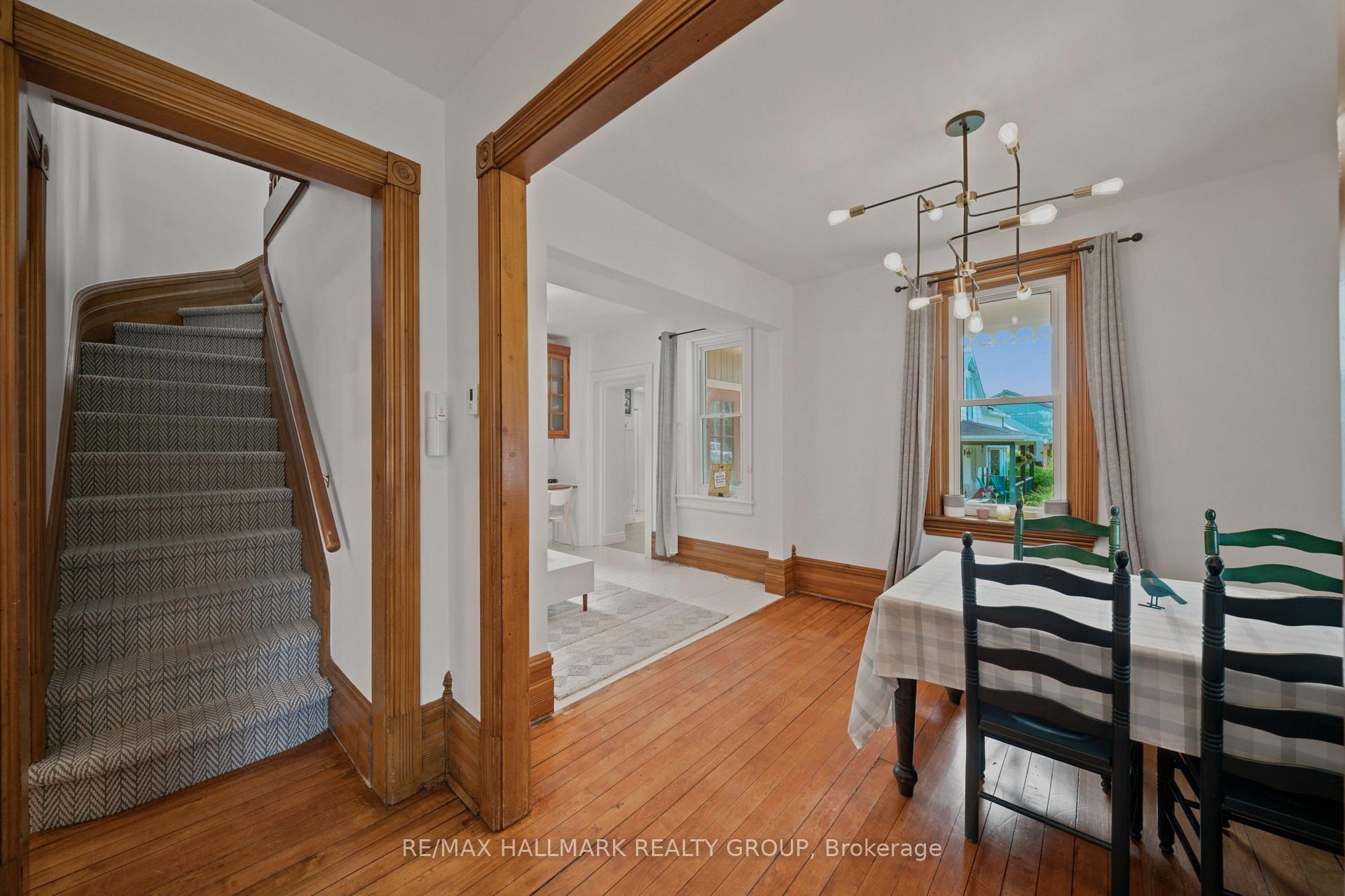 Photo 16 of 71 Union Street, Champlain, Vankleek Hill — HOMEH