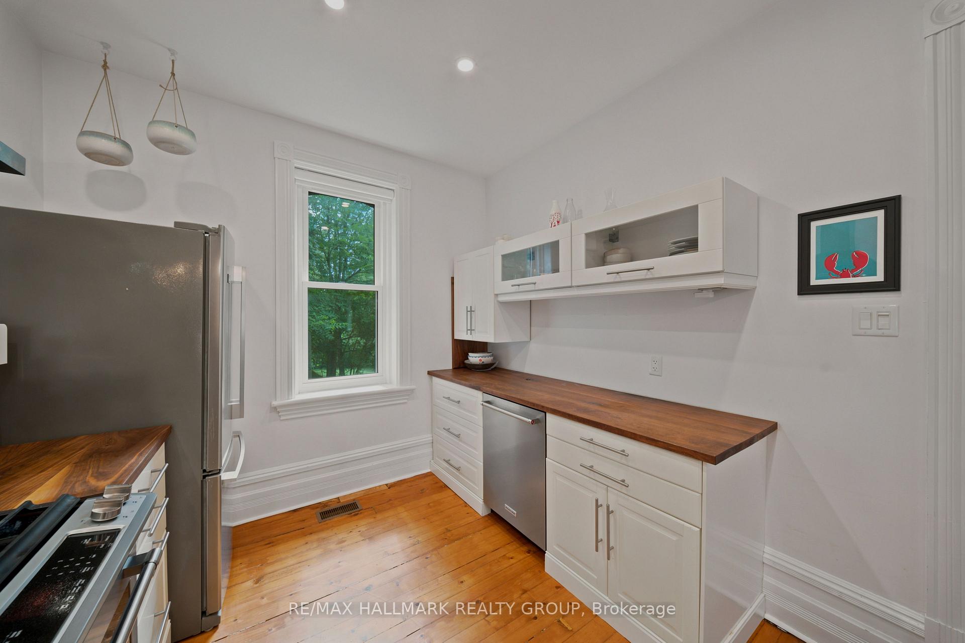 Photo 17 of 71 Union Street, Champlain, Vankleek Hill — HOMEH