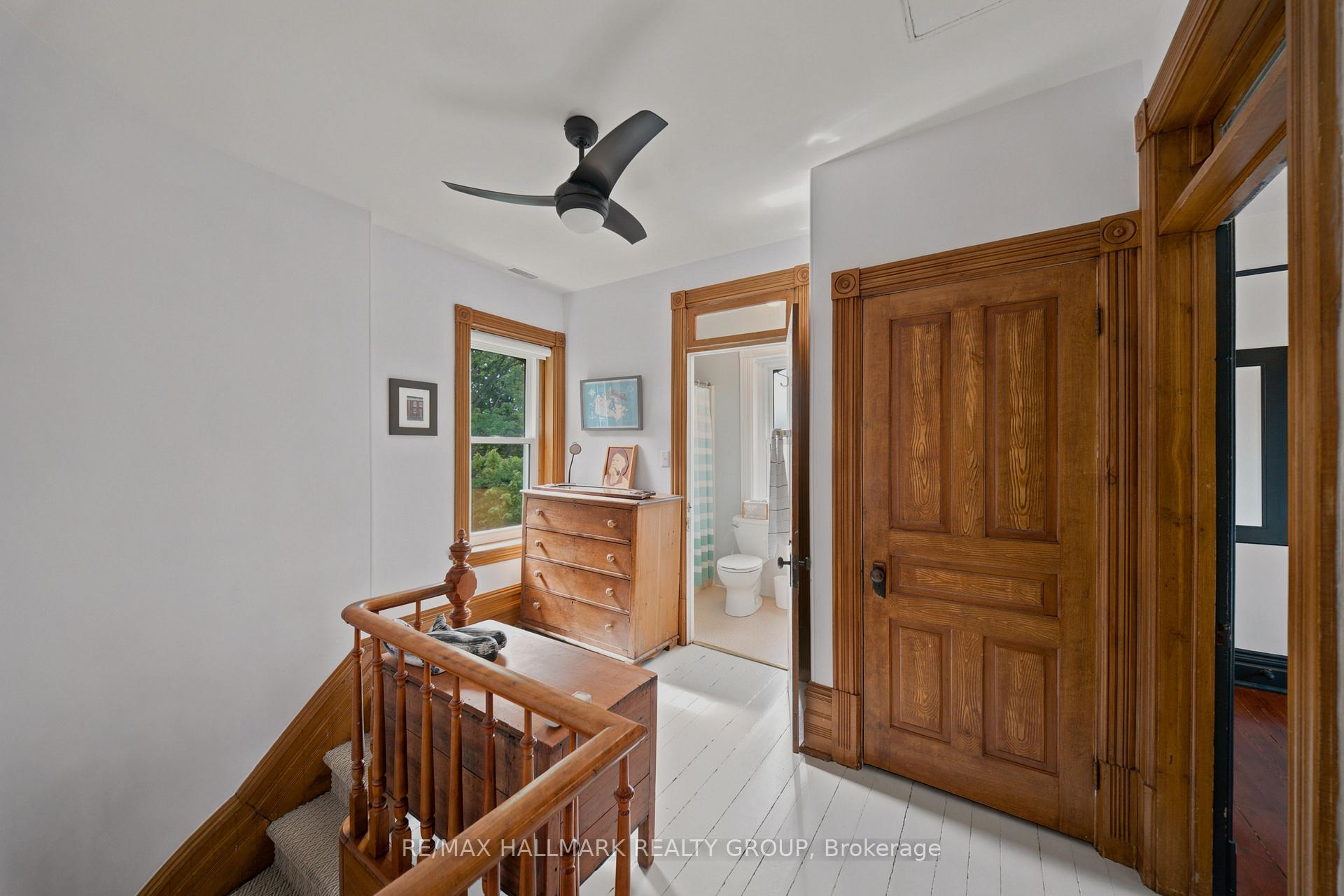 Photo 19 of 71 Union Street, Champlain, Vankleek Hill — HOMEH
