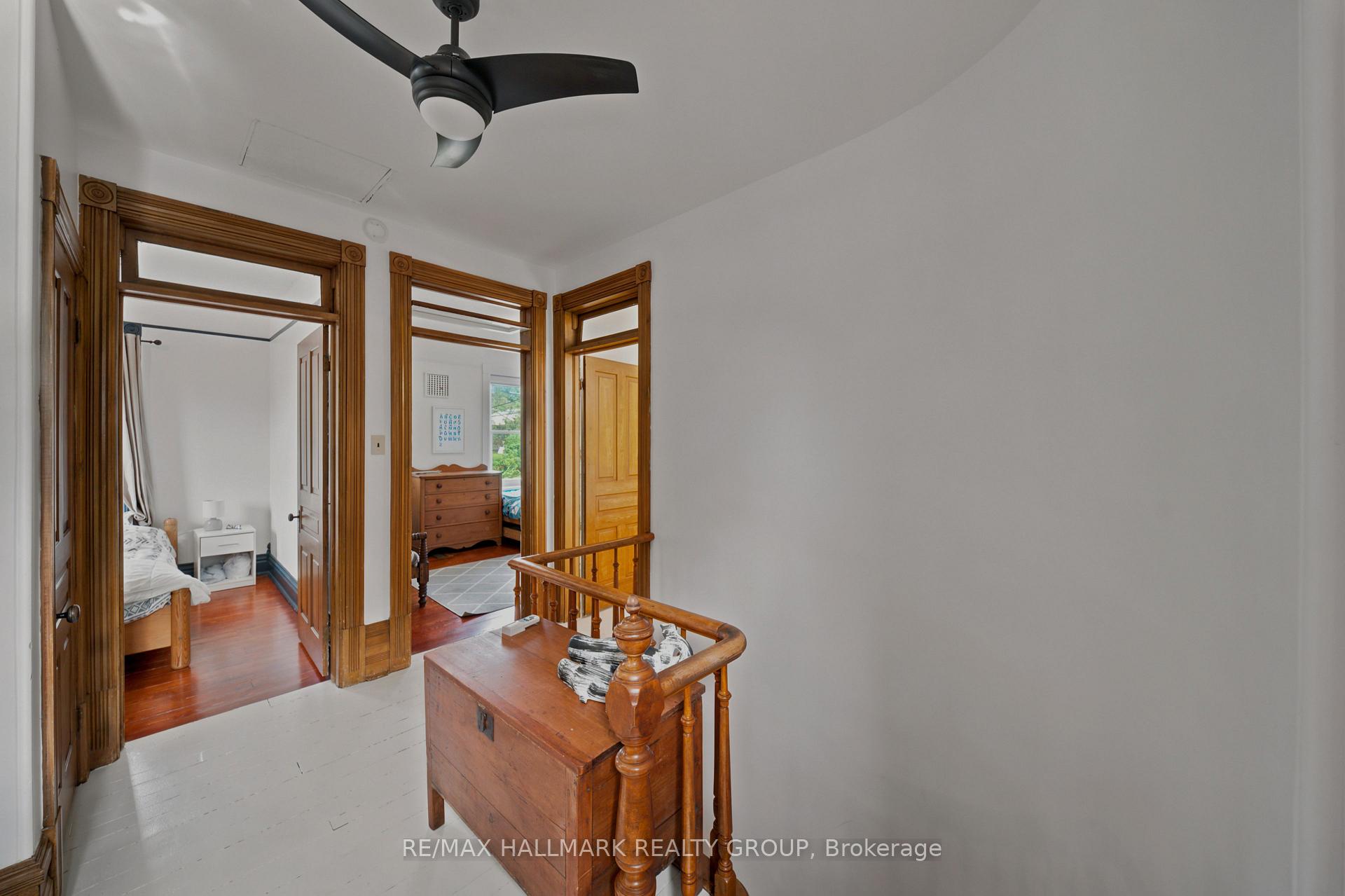 Photo 20 of 71 Union Street, Champlain, Vankleek Hill — HOMEH