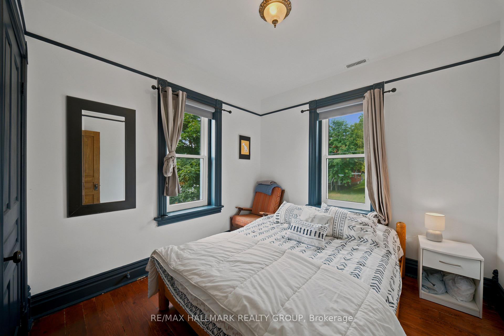 Photo 21 of 71 Union Street, Champlain, Vankleek Hill — HOMEH