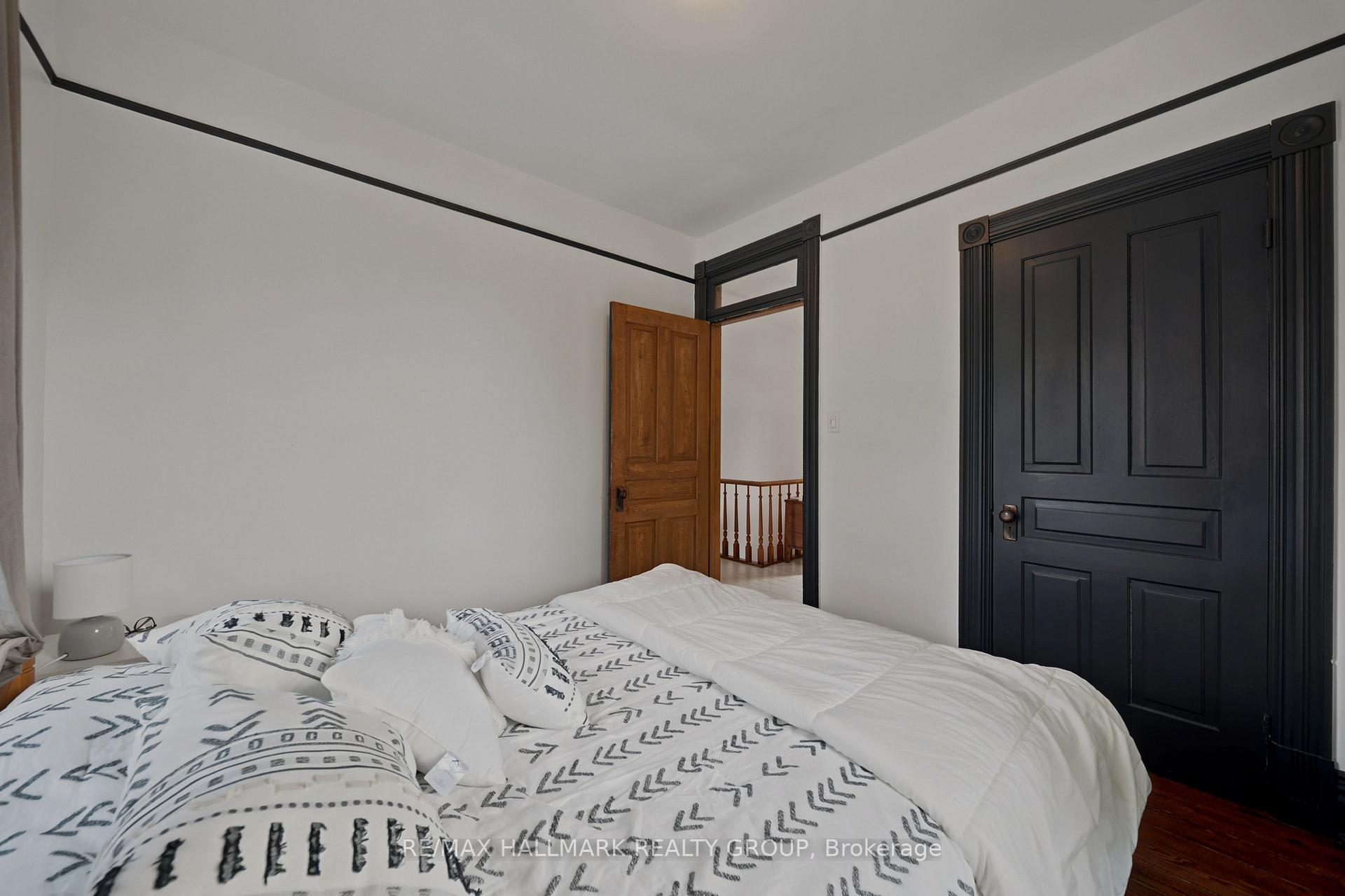 Photo 22 of 71 Union Street, Champlain, Vankleek Hill — HOMEH
