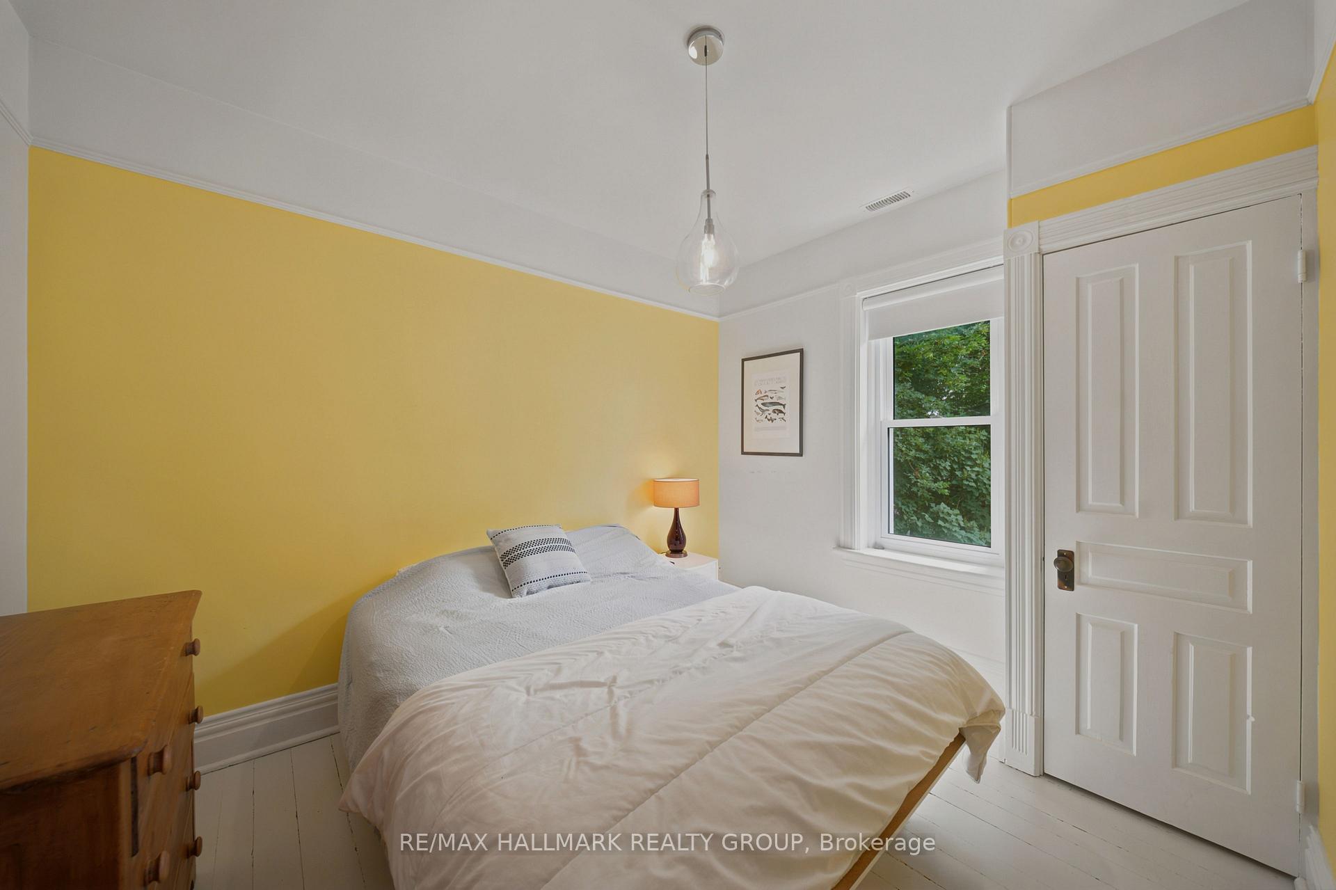 Photo 23 of 71 Union Street, Champlain, Vankleek Hill — HOMEH