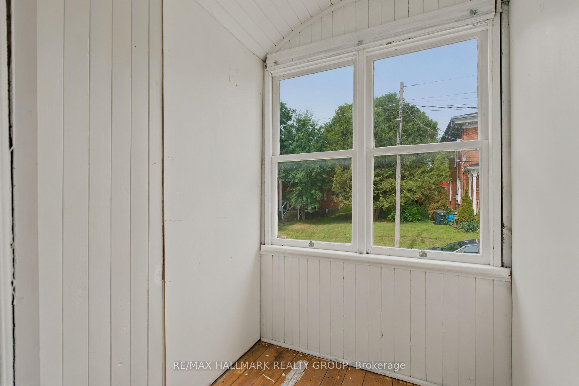 Photo 24 of 71 Union Street, Champlain, Vankleek Hill — HOMEH