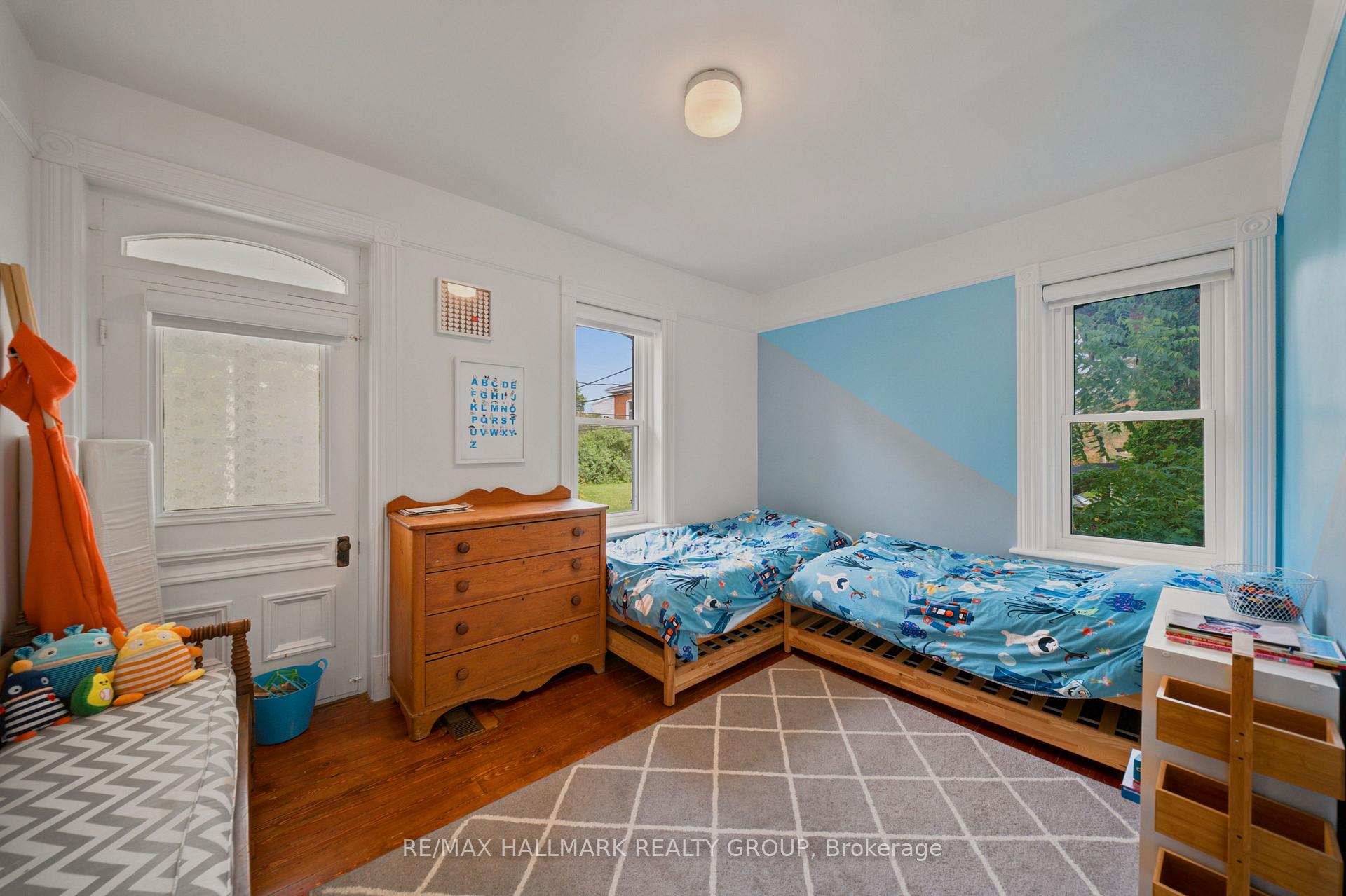 Photo 25 of 71 Union Street, Champlain, Vankleek Hill — HOMEH
