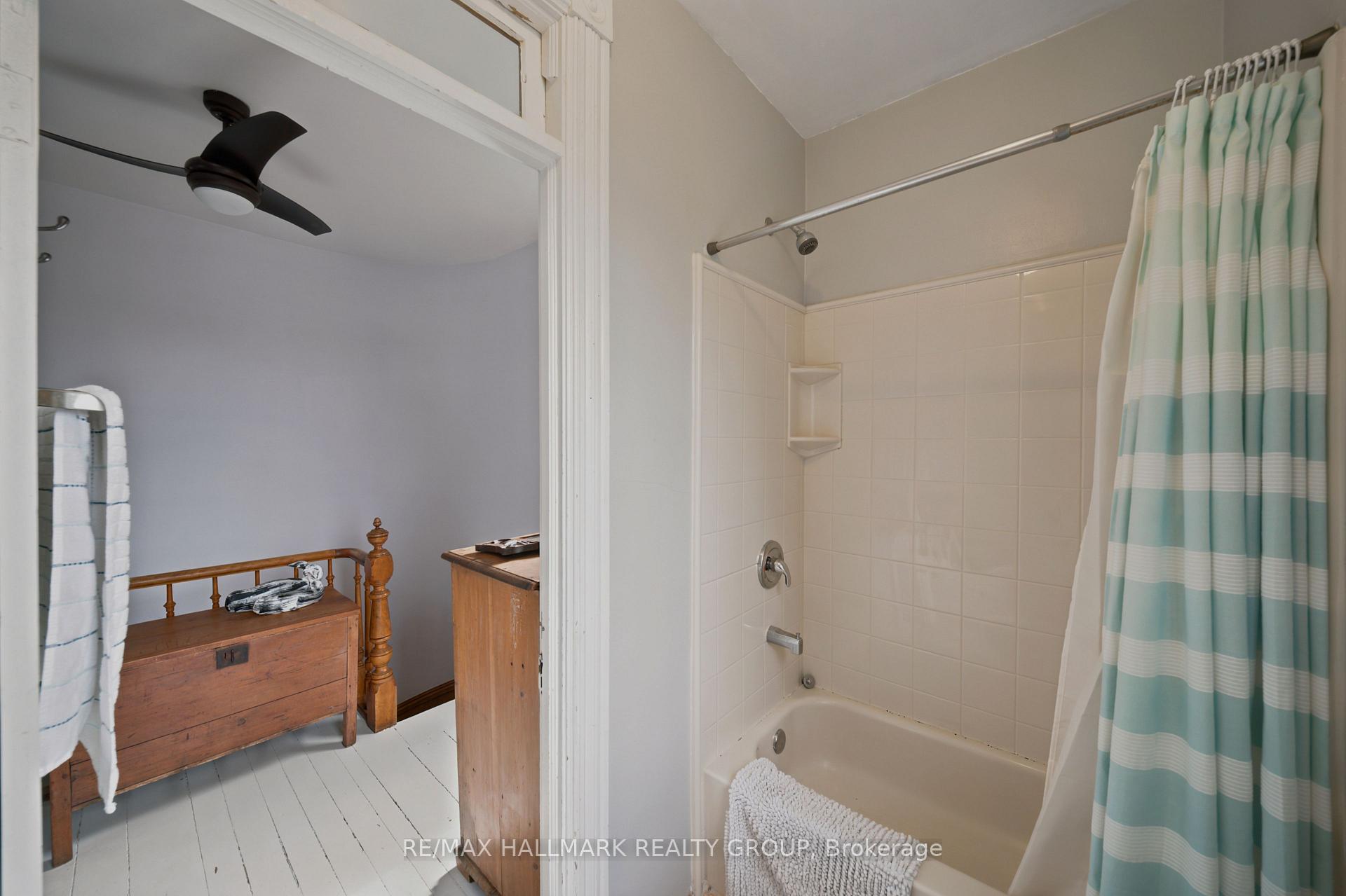 Photo 26 of 71 Union Street, Champlain, Vankleek Hill — HOMEH