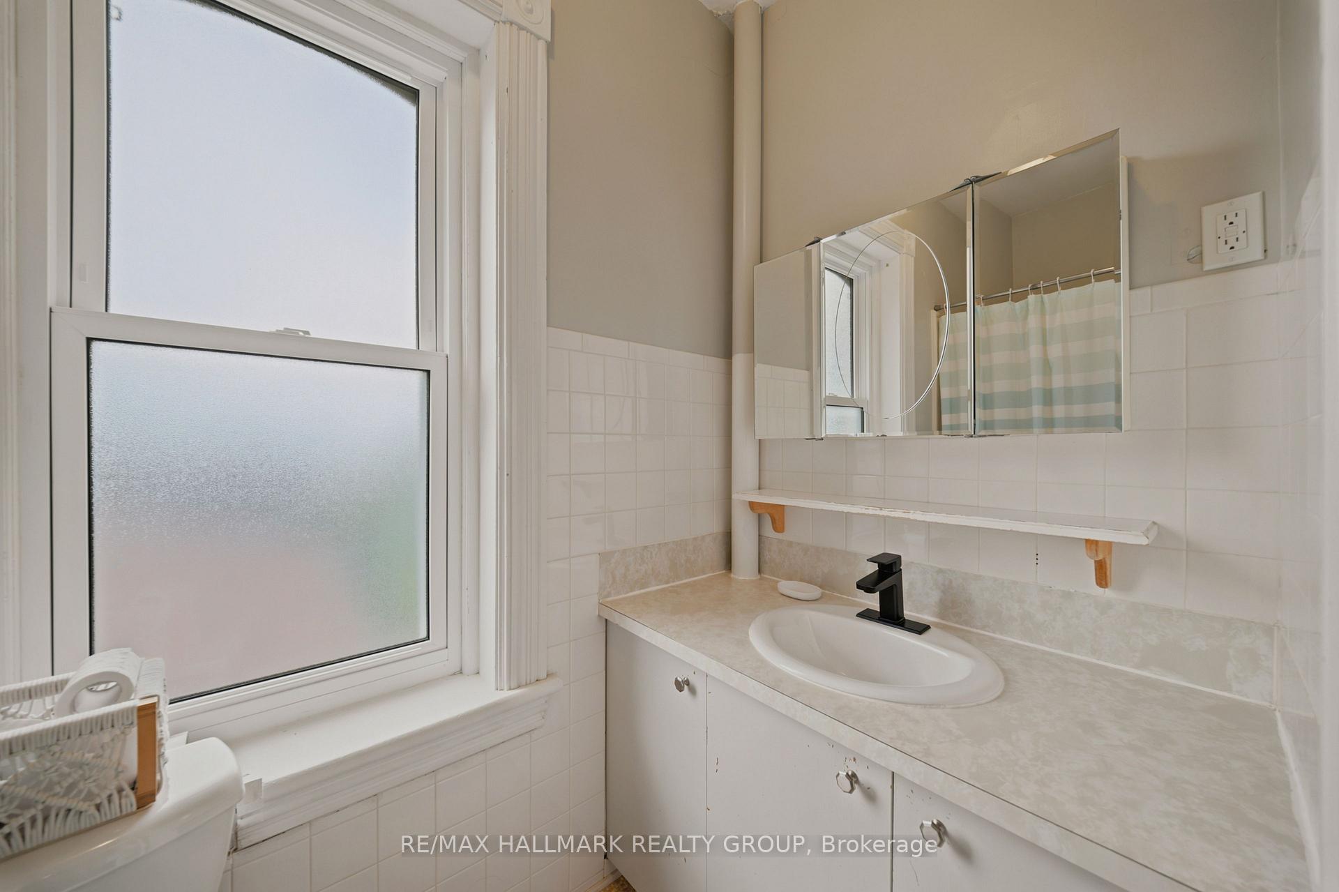 Photo 27 of 71 Union Street, Champlain, Vankleek Hill — HOMEH