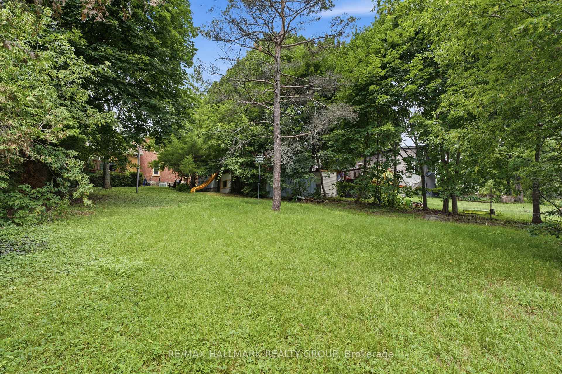 Photo 28 of 71 Union Street, Champlain, Vankleek Hill — HOMEH