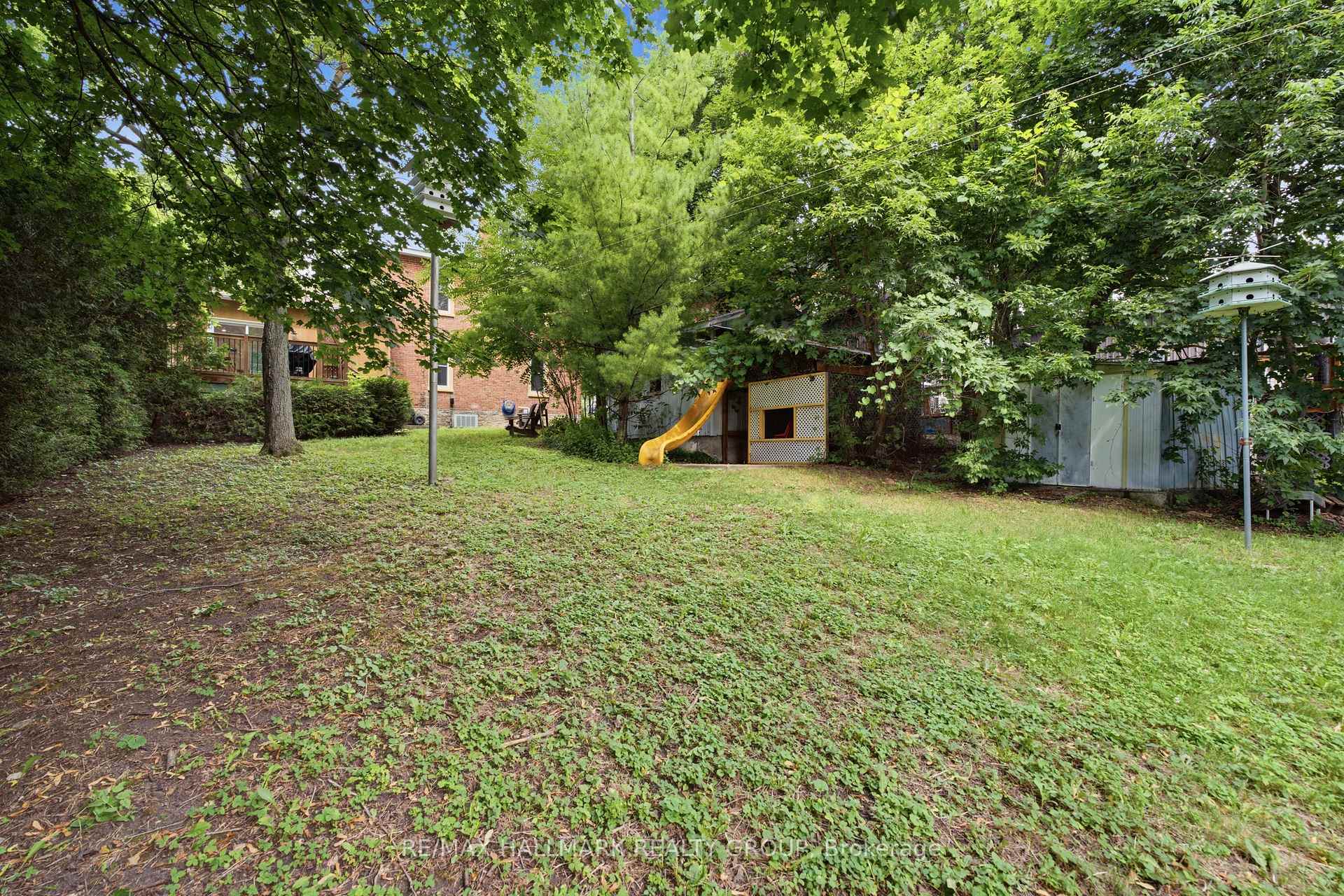 Photo 29 of 71 Union Street, Champlain, Vankleek Hill — HOMEH