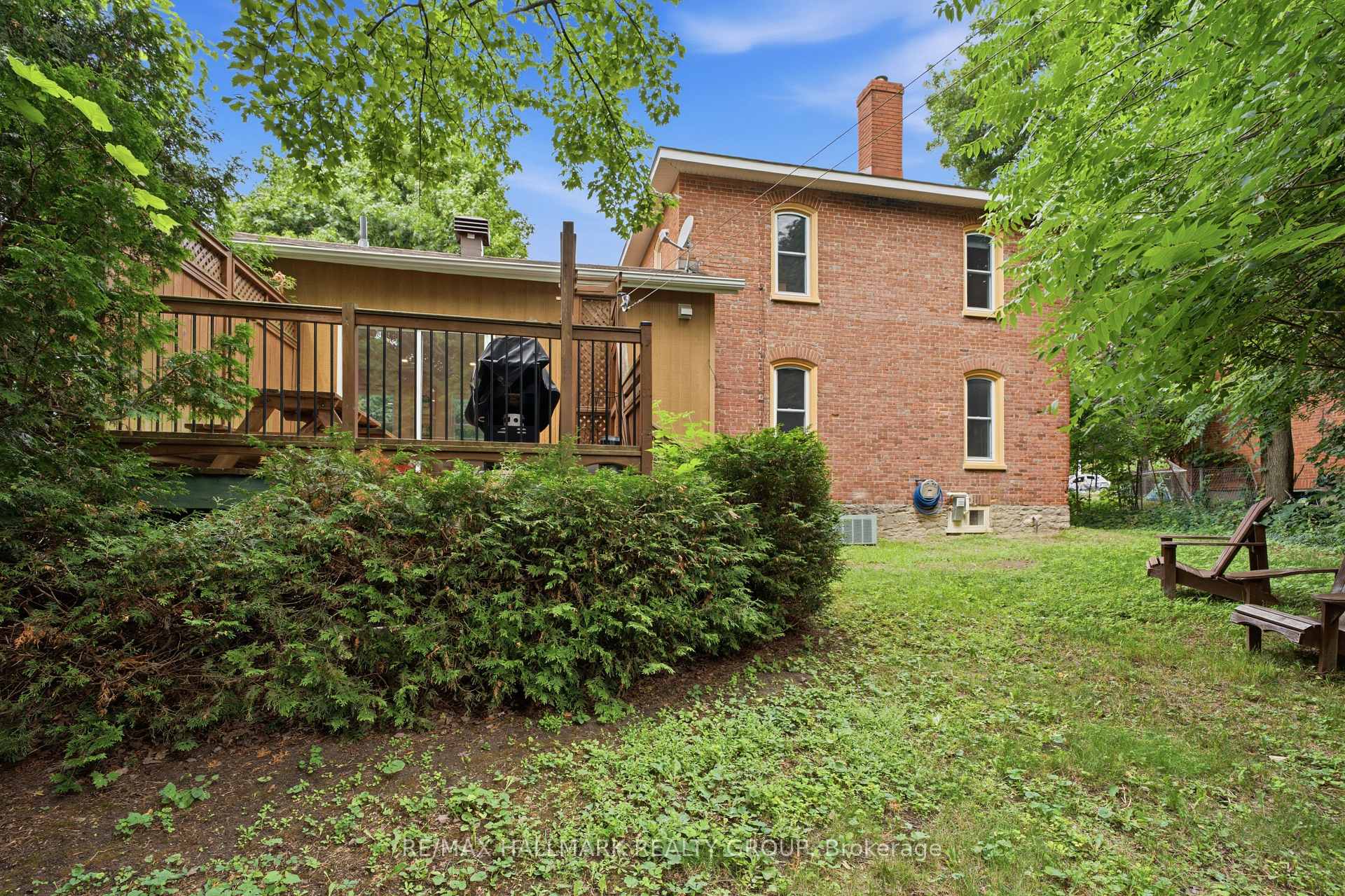Photo 30 of 71 Union Street, Champlain, Vankleek Hill — HOMEH