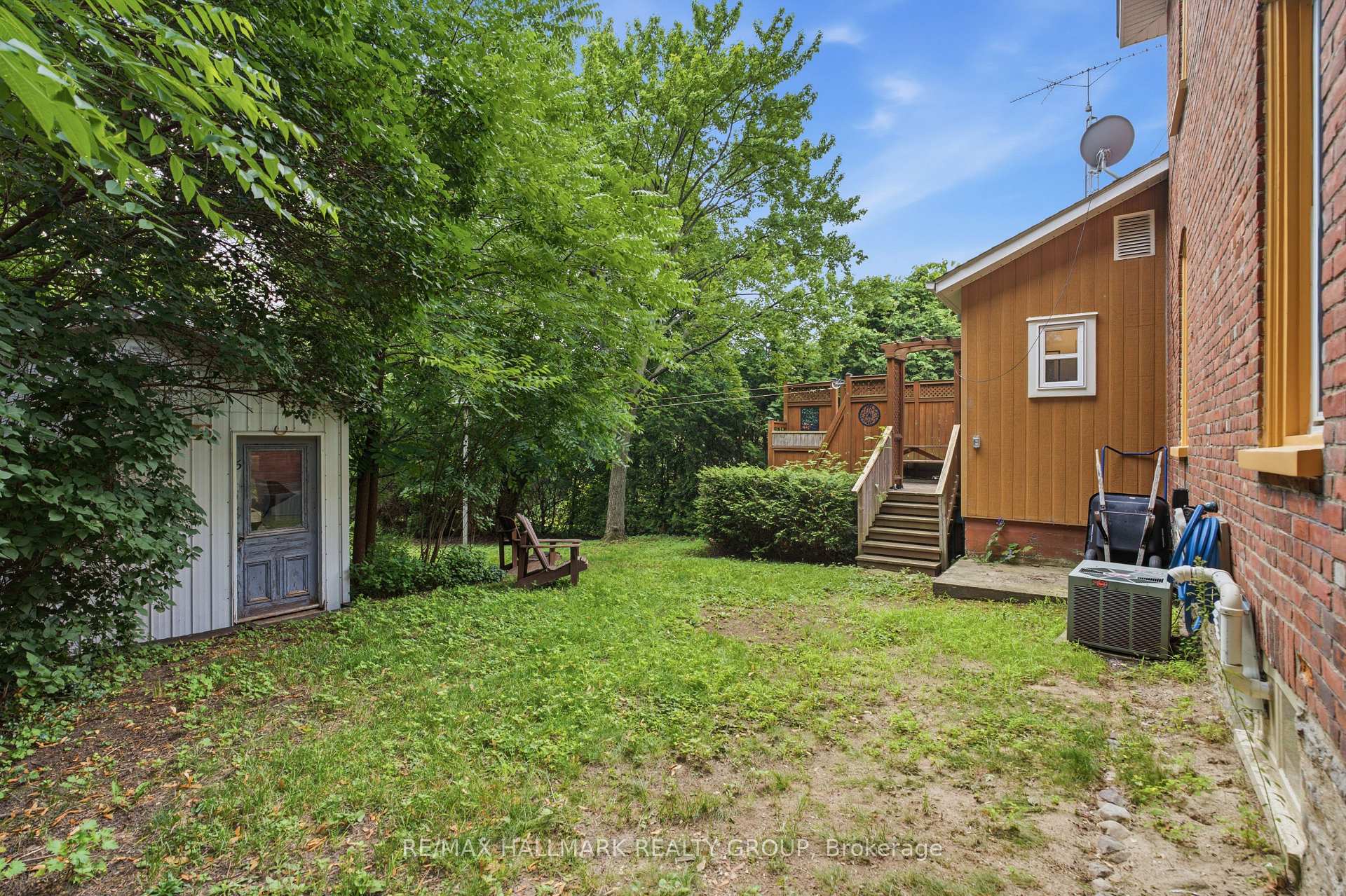 Photo 31 of 71 Union Street, Champlain, Vankleek Hill — HOMEH